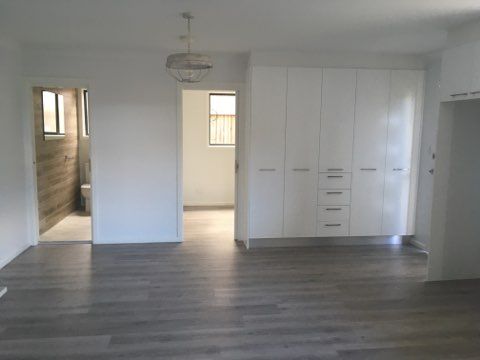 123A Middleton Drive Middleton Grange, Middleton Grange, NSW 2171