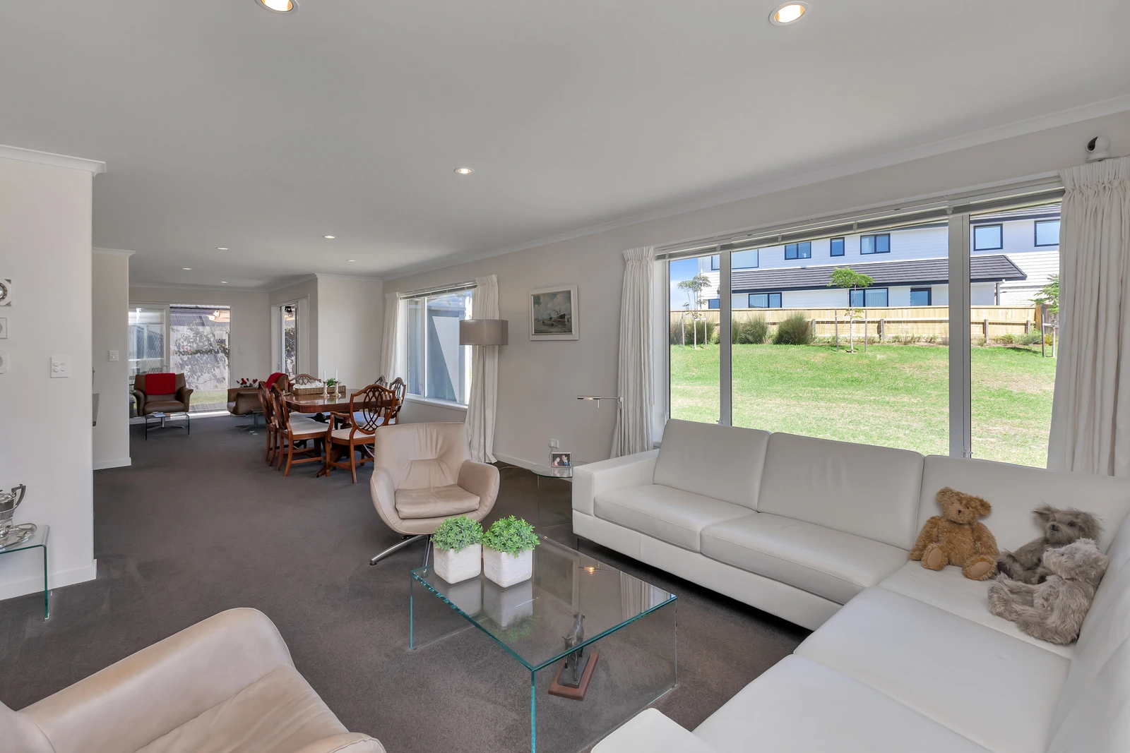 6 Ocean View Rise, Ruakaka, Whangarei District