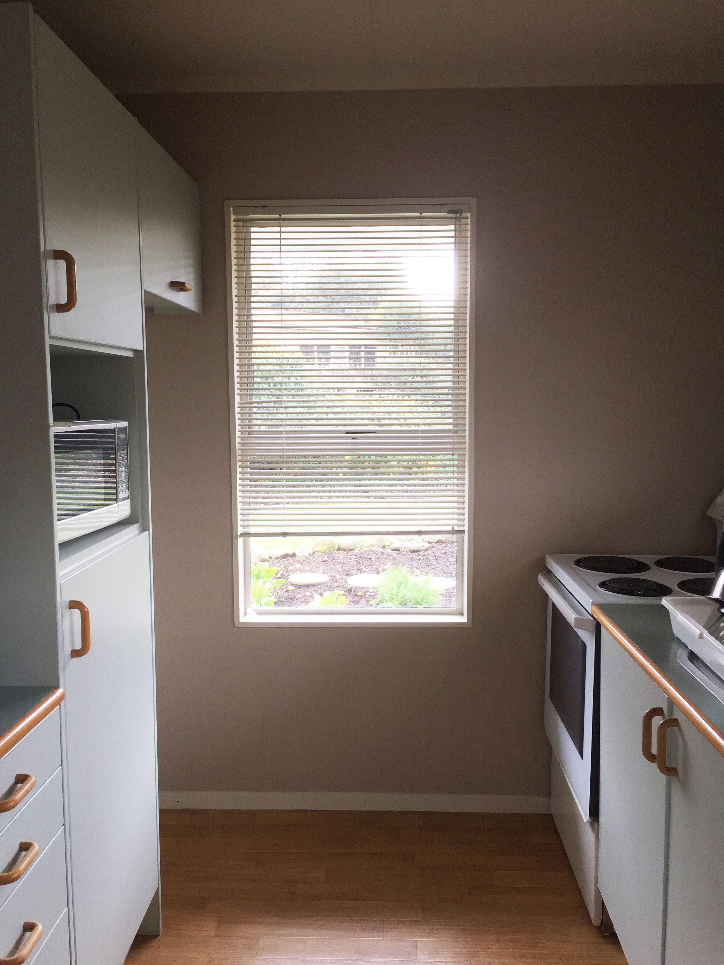 52a Alison Street, Hamilton Lake, Hamilton City