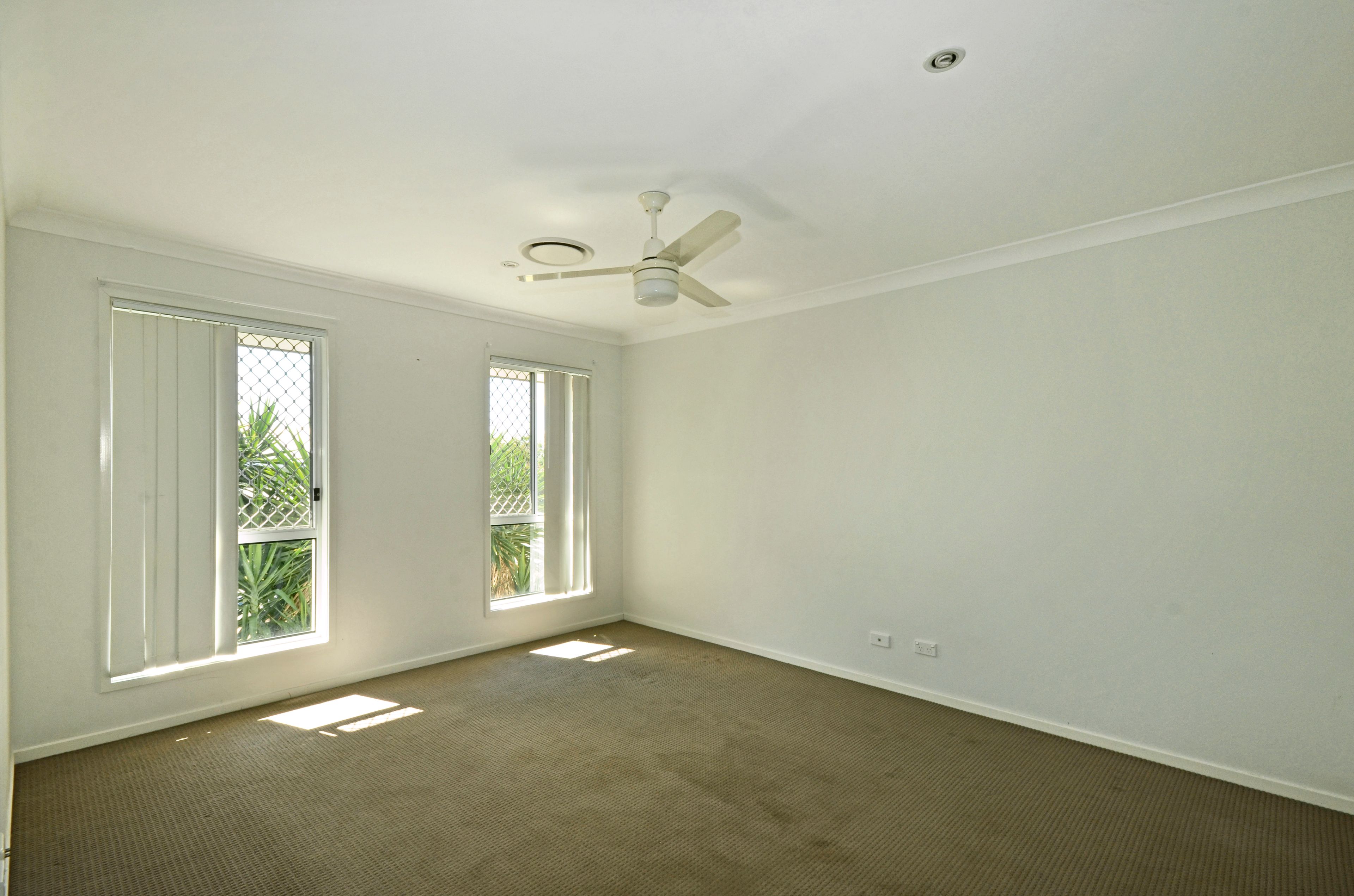 28 Panorama Drive, Biloela, QLD 4715