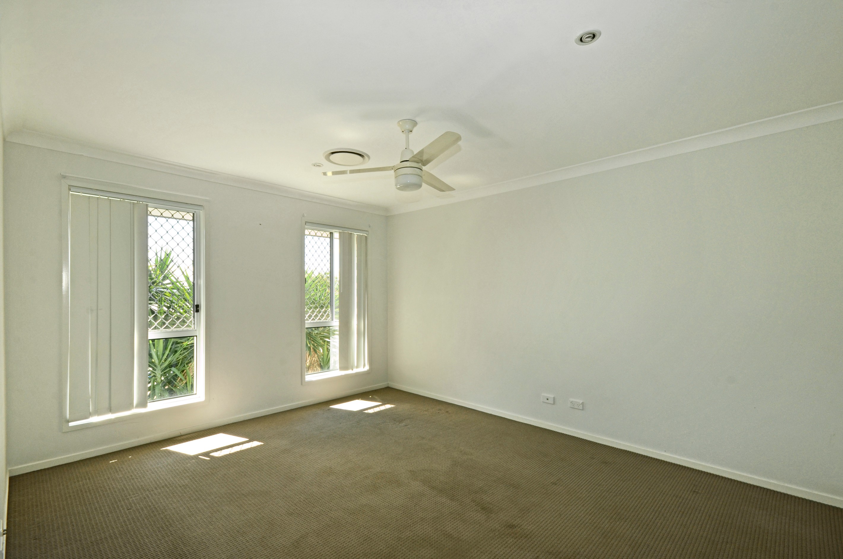 28 Panorama Drive, Biloela, QLD 4715