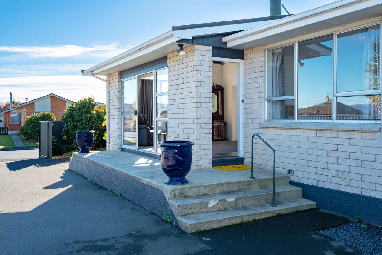 57 Doon Street, Mosgiel, Dunedin City Real Estate Ray White New Zealand