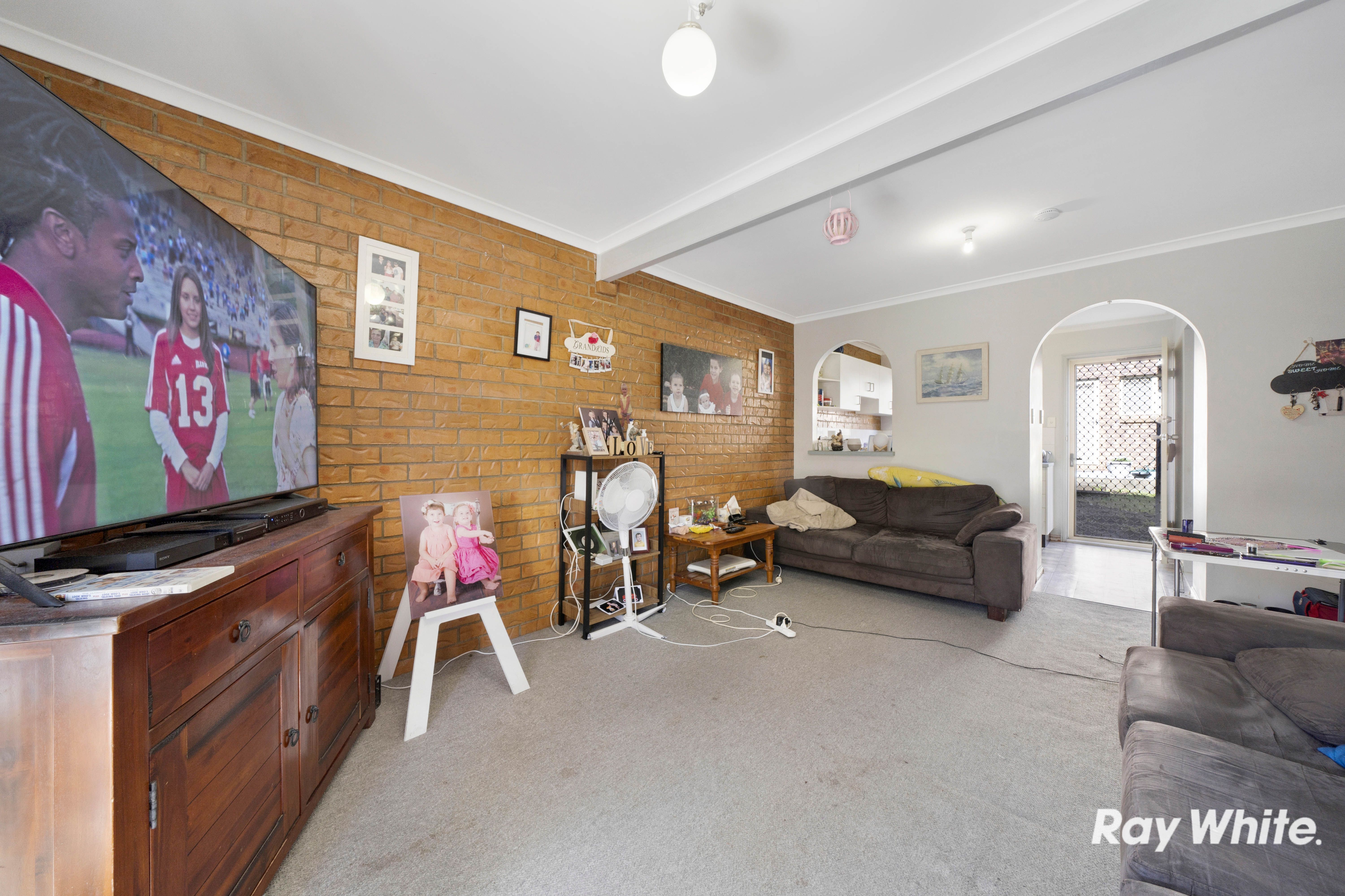 12/3 Costata Street, Hillcrest, QLD 4118
