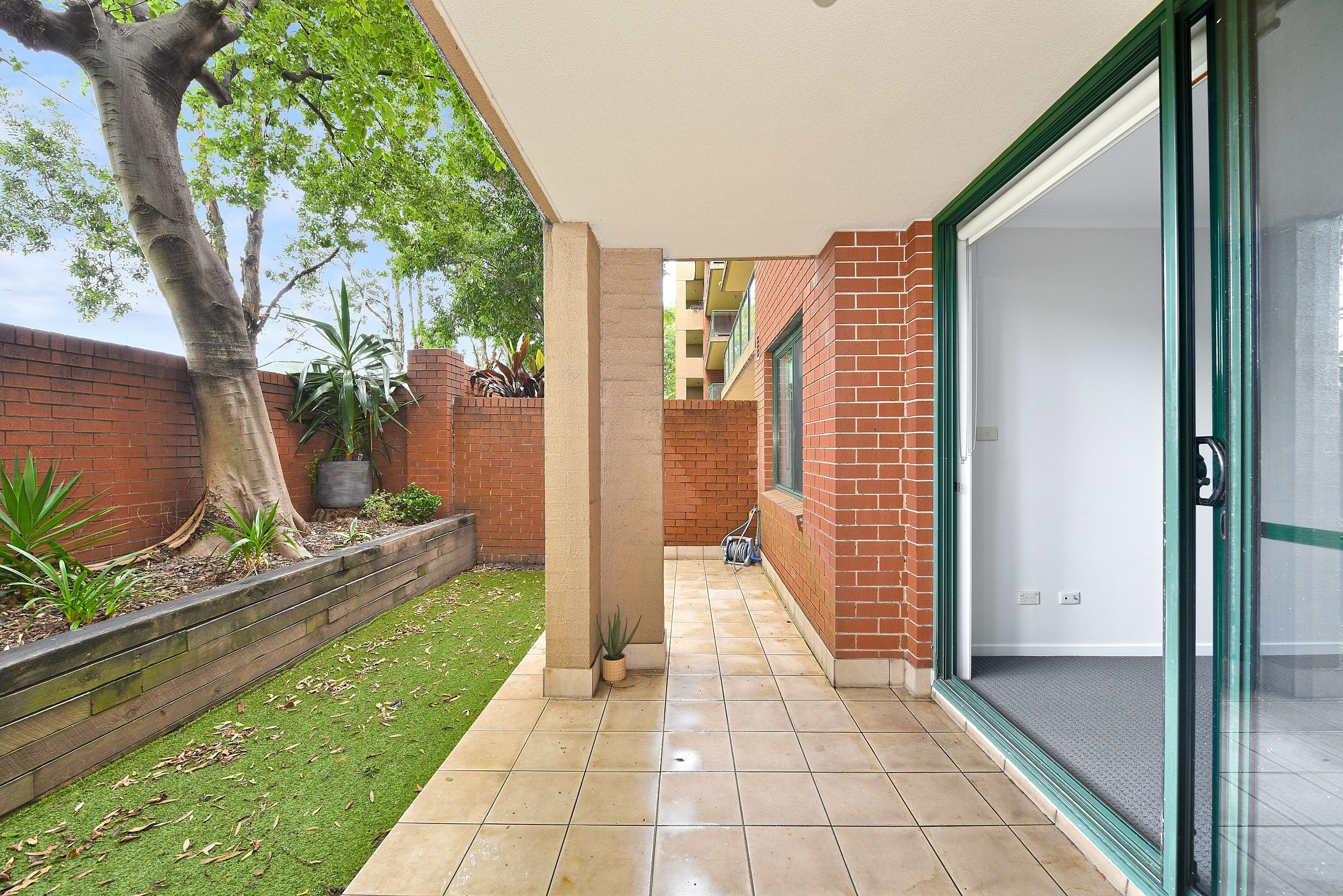 10207/177-219 Mitchell Road, Erskineville, NSW 2043