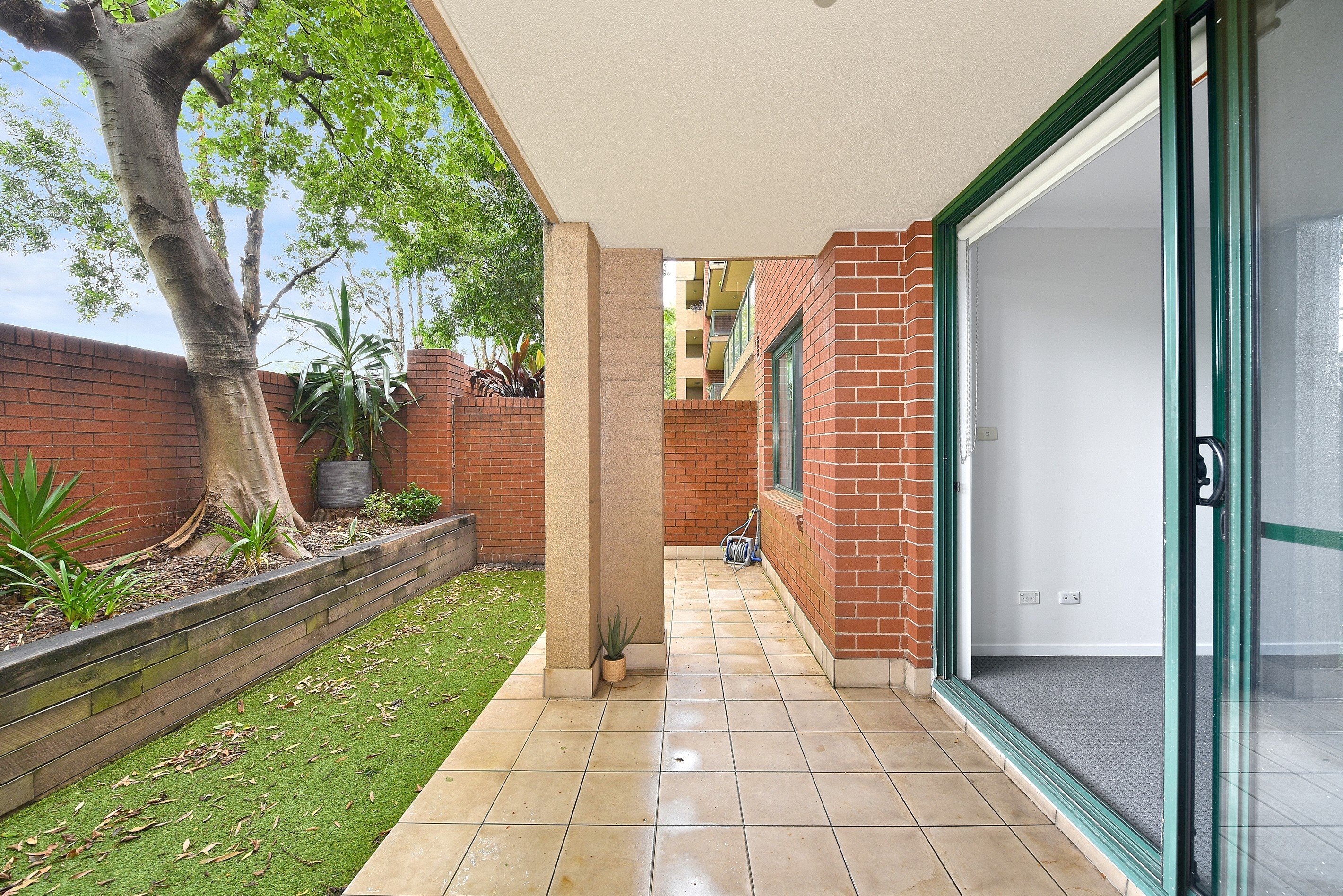 10207/177-219 Mitchell Road, Erskineville, NSW 2043