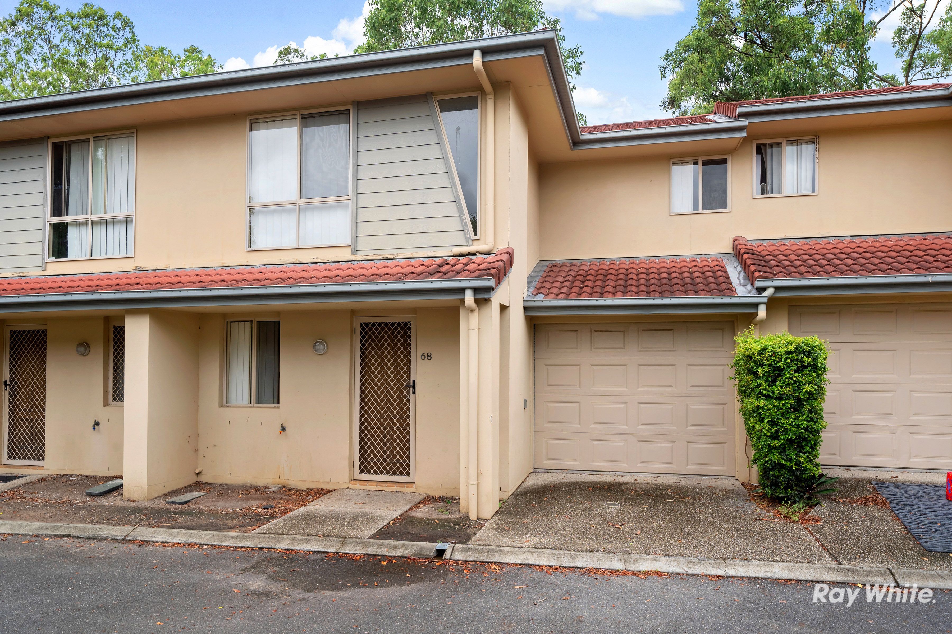 68/147 Fryar Road, Eagleby, QLD 4207