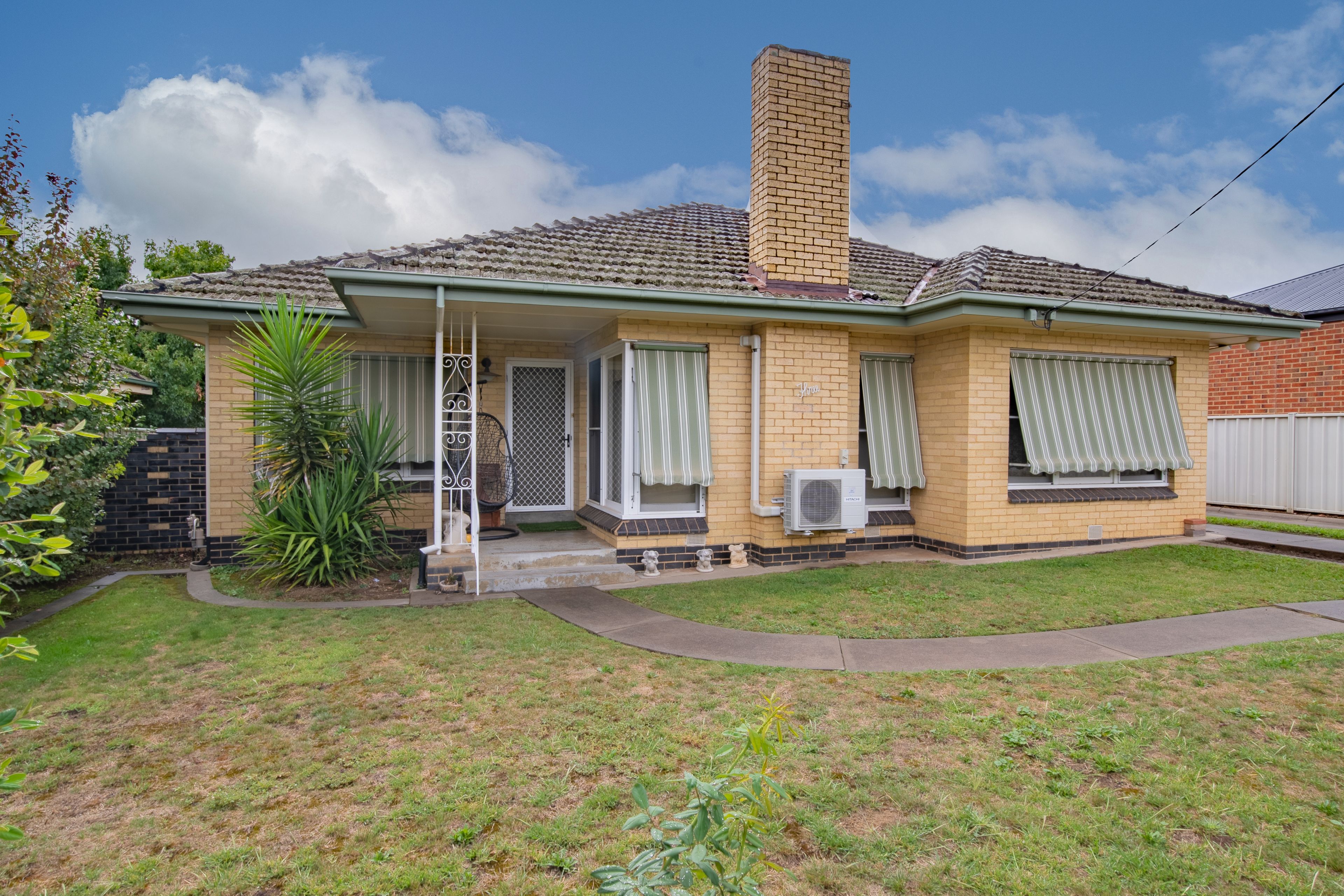 3 Snell Street, Golden Square VIC 3555