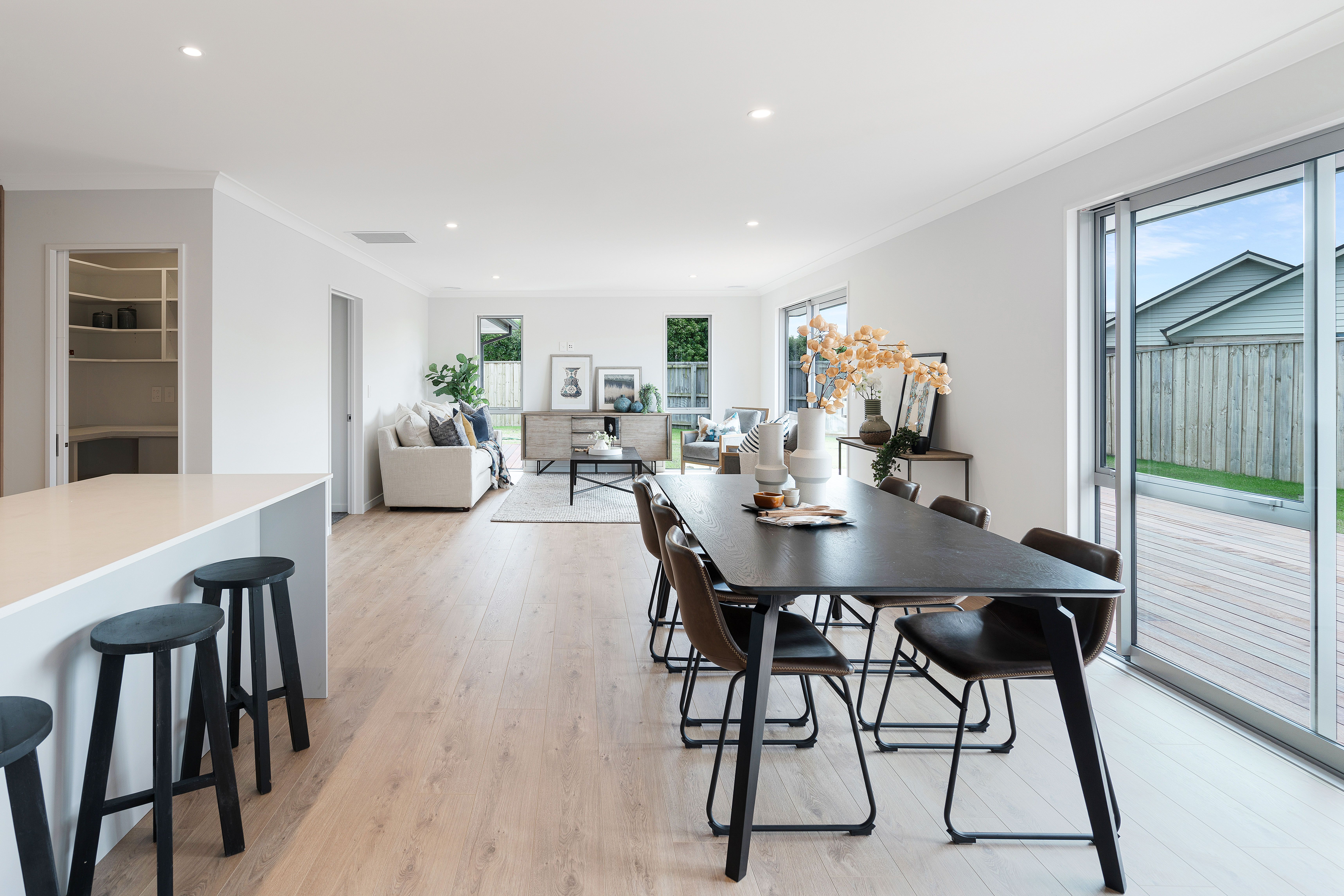 1 Archie Lane, Rolleston, Selwyn District