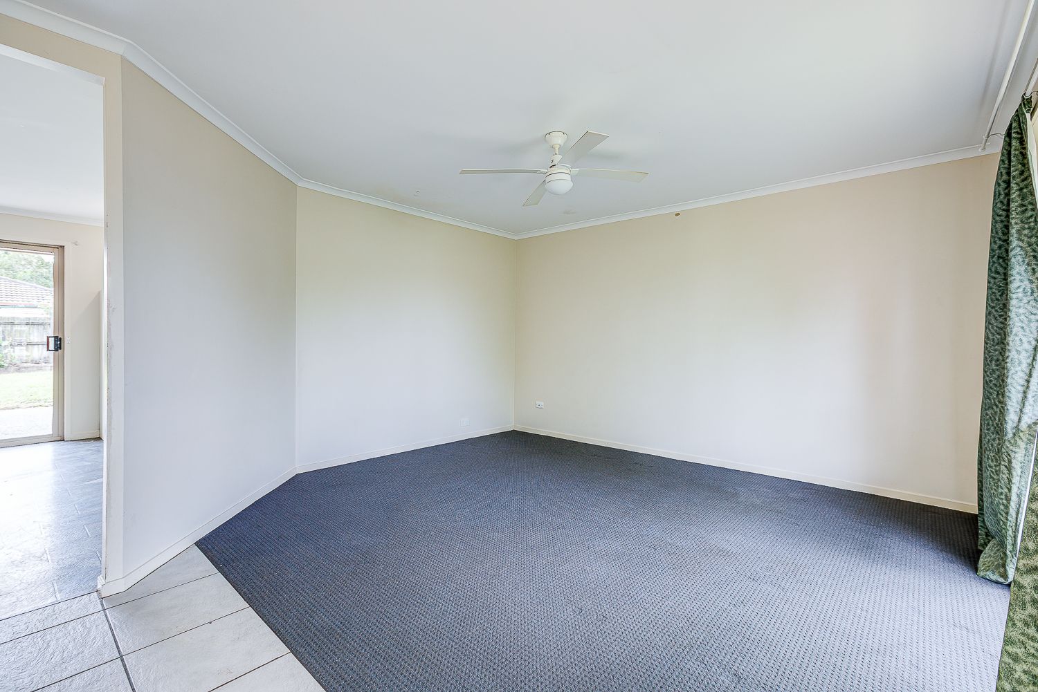 8 Paluma Court, Marsden, QLD 4132