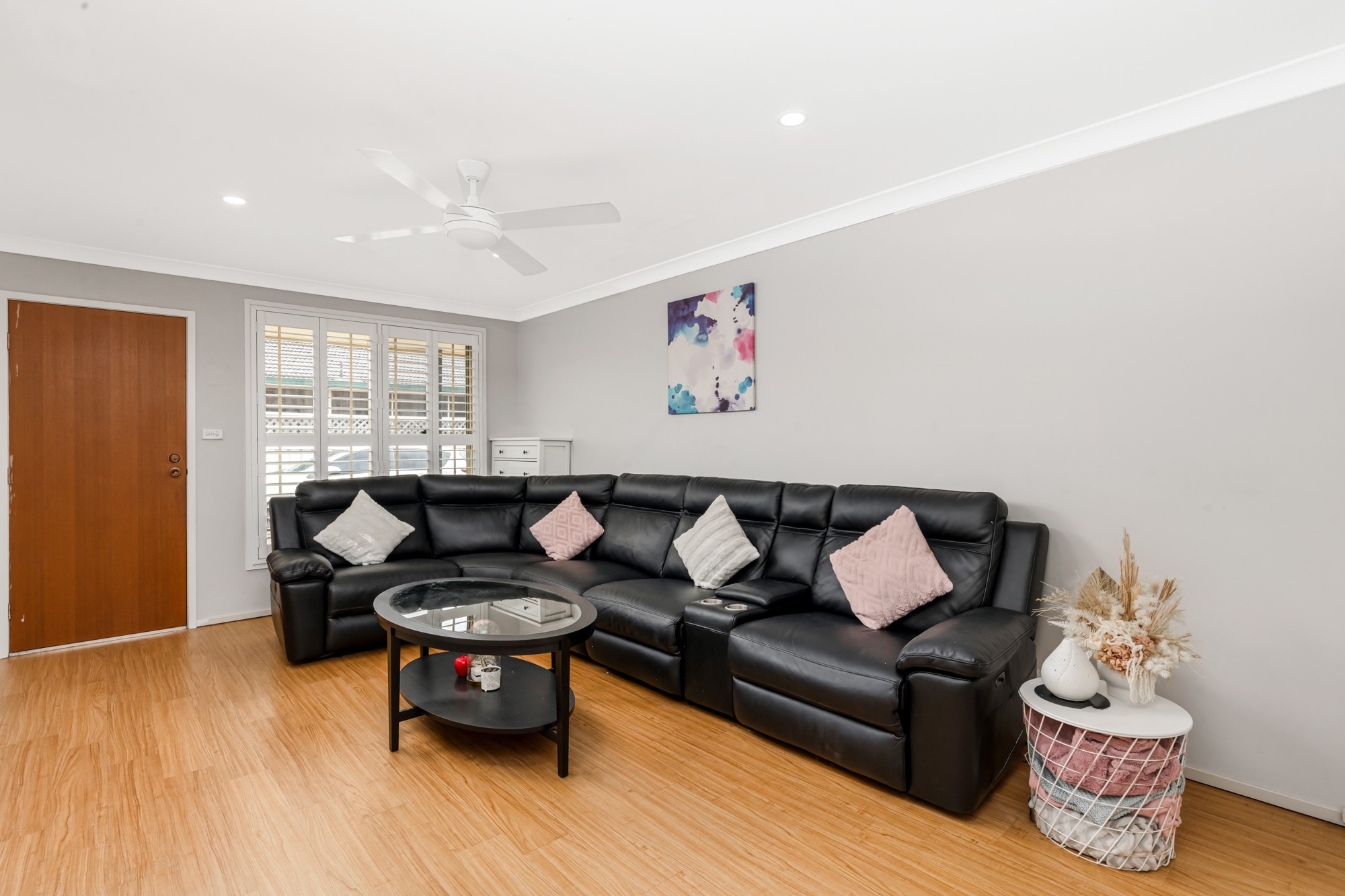2/97 Great Western Highway, Oxley Park, NSW 2760