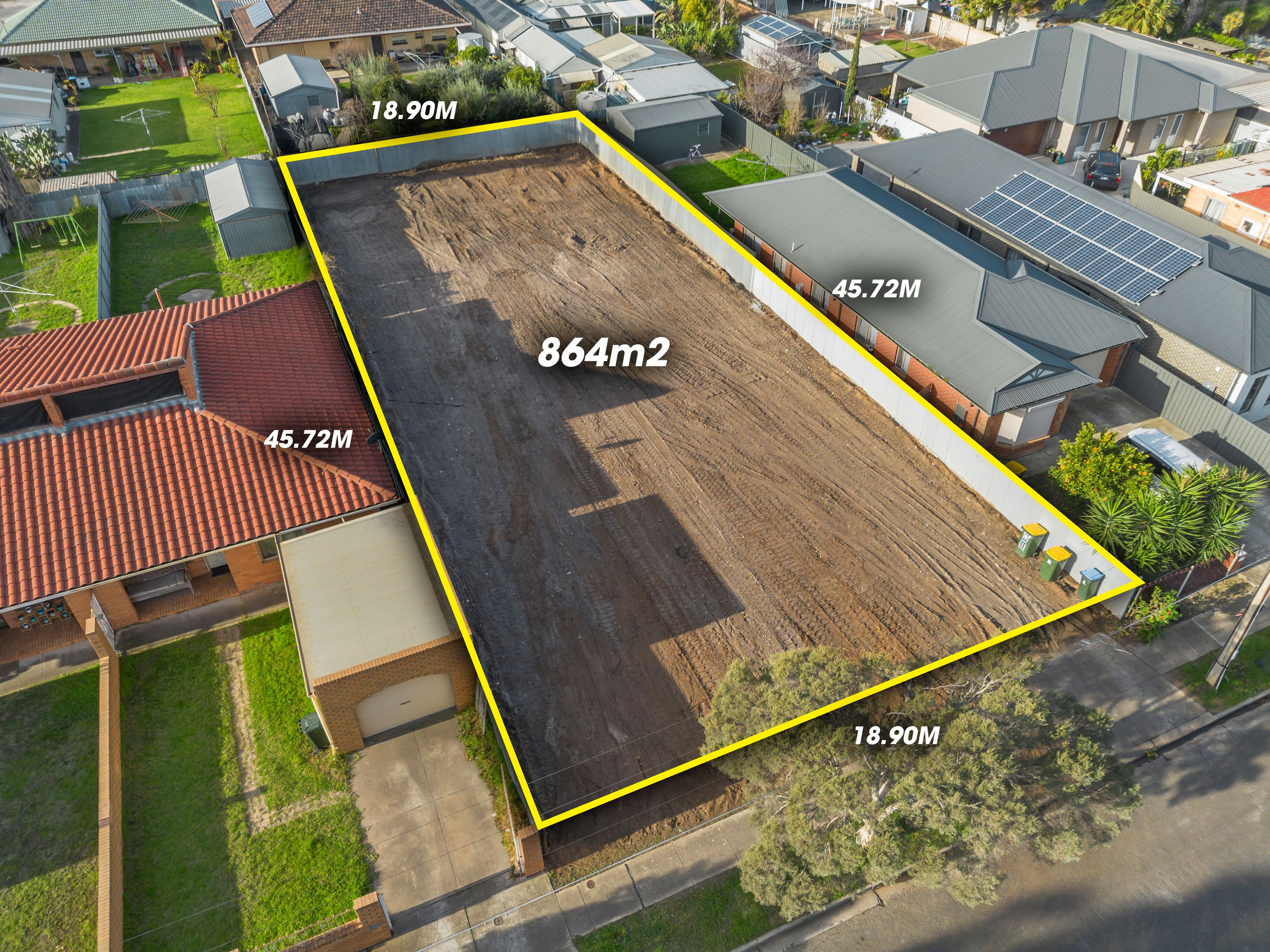 7 Wattle Avenue, Dry Creek, SA 5094