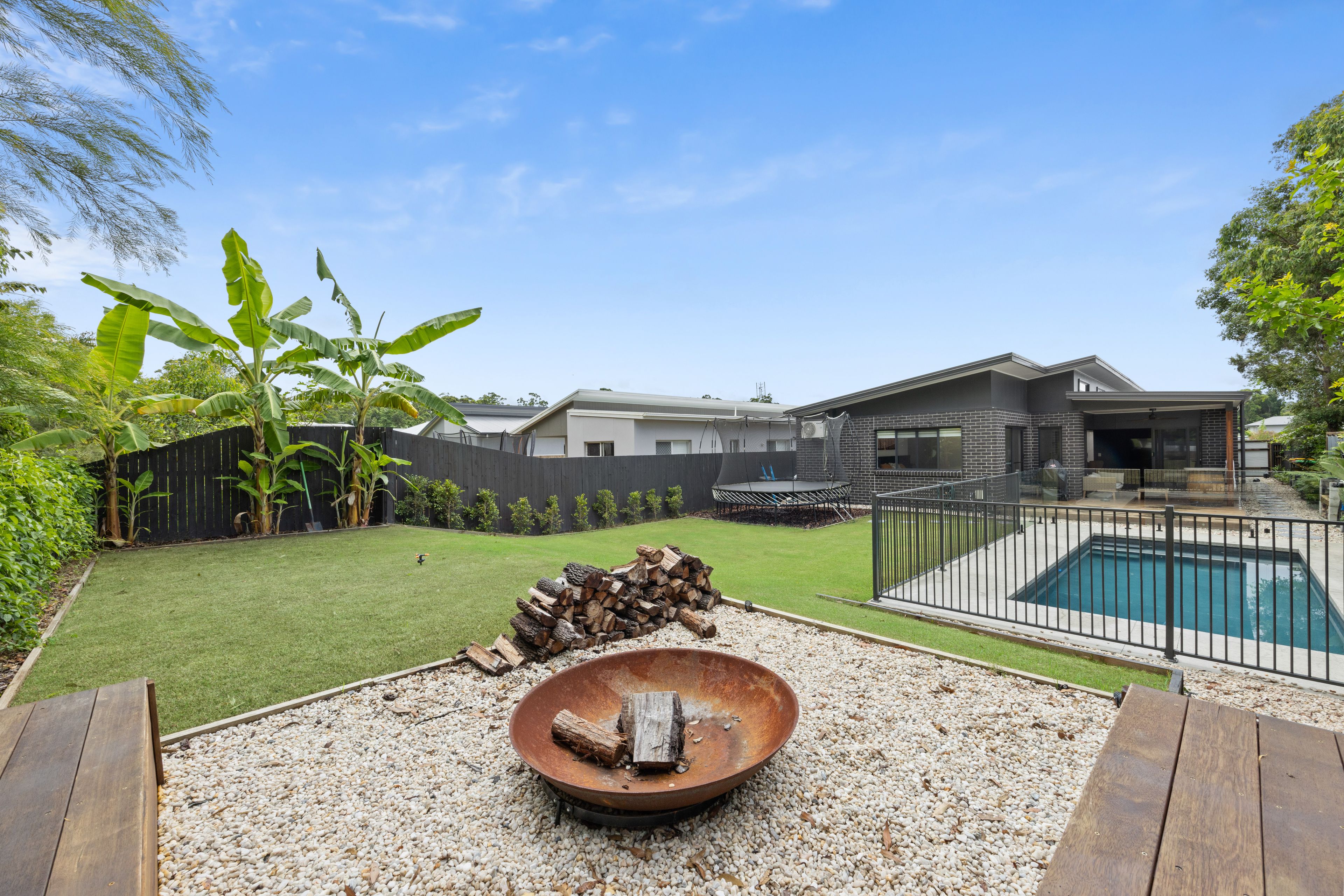 9 Nature Place, Buderim, QLD 4556