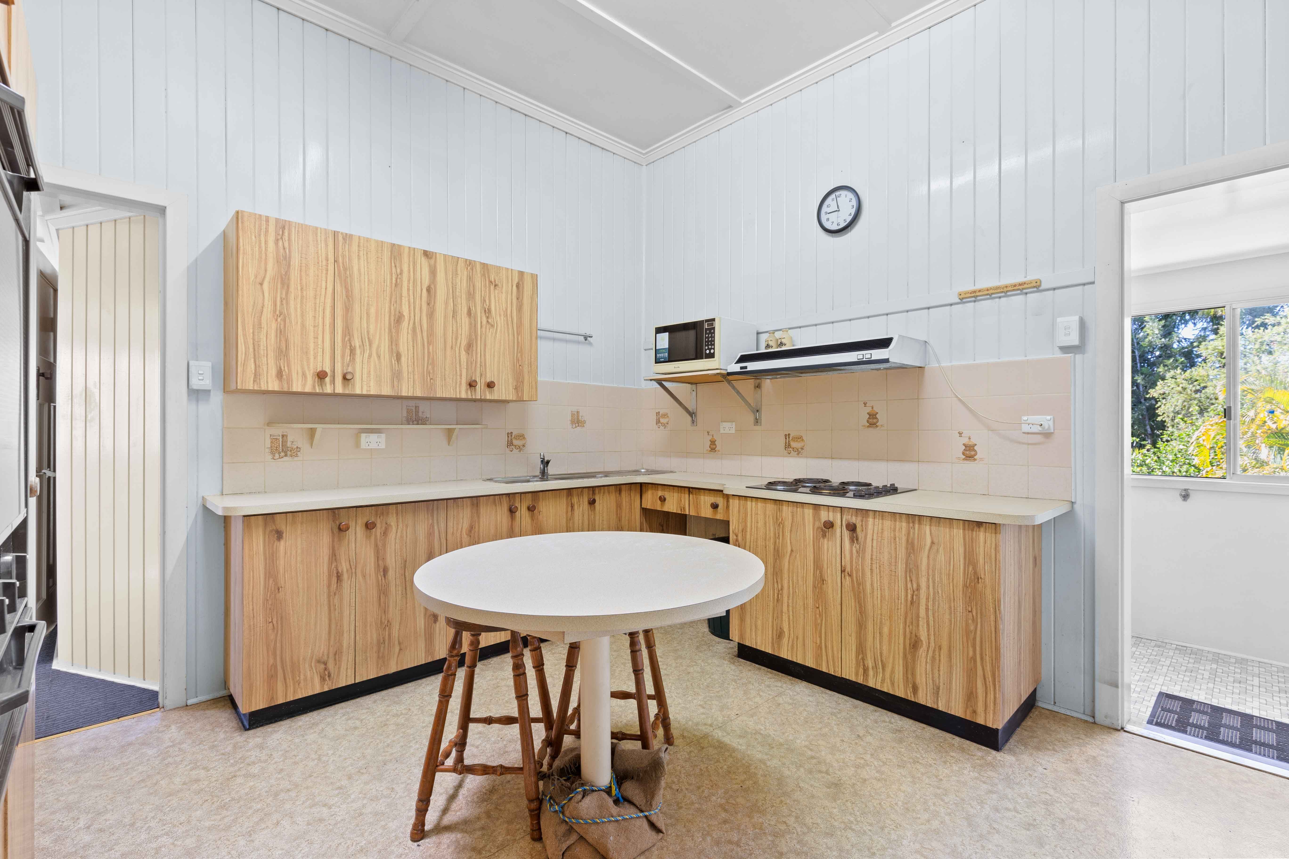23 Richmond Lane, Maryborough, QLD 4650