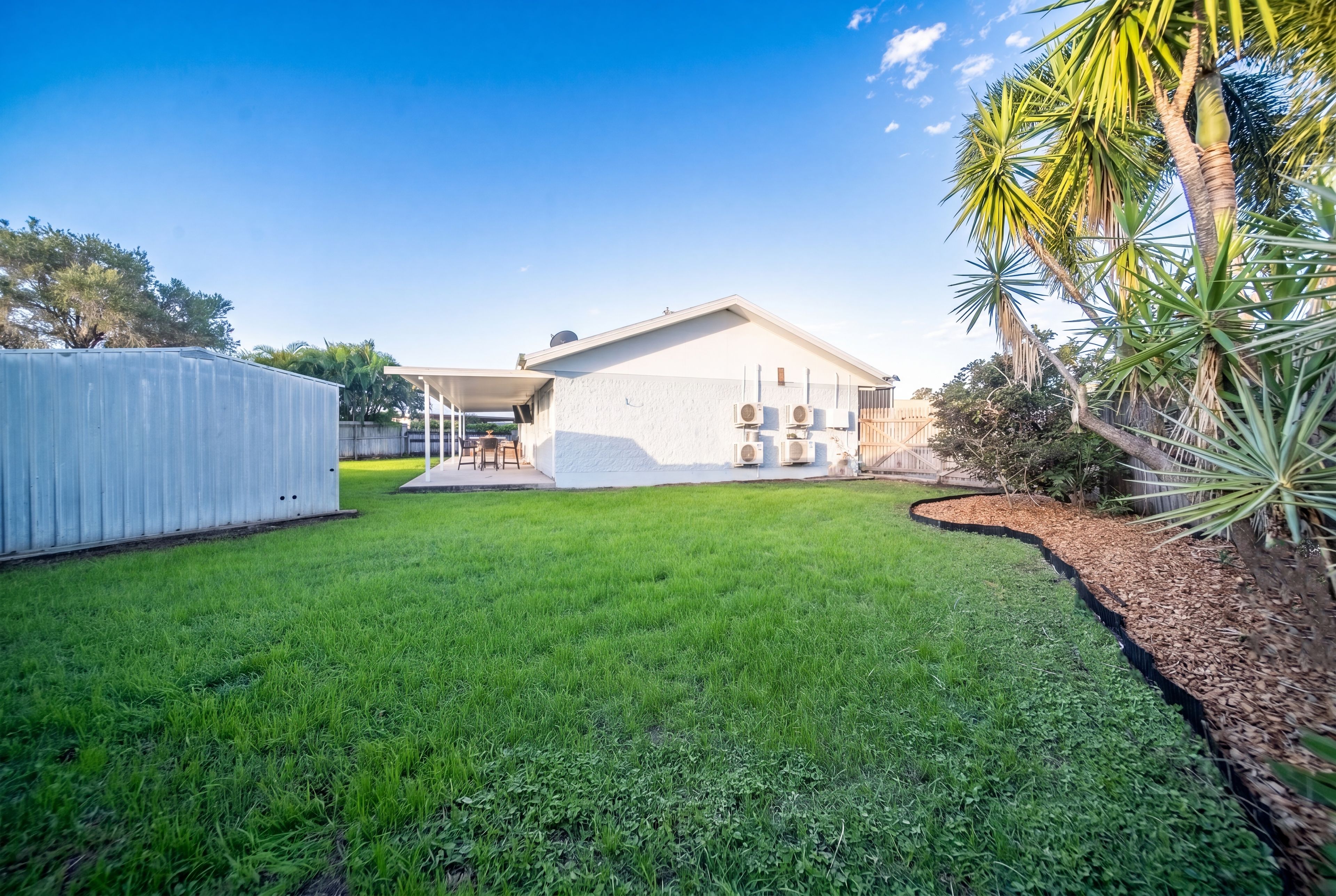 9 Biraldo Court — photo 22 of 26