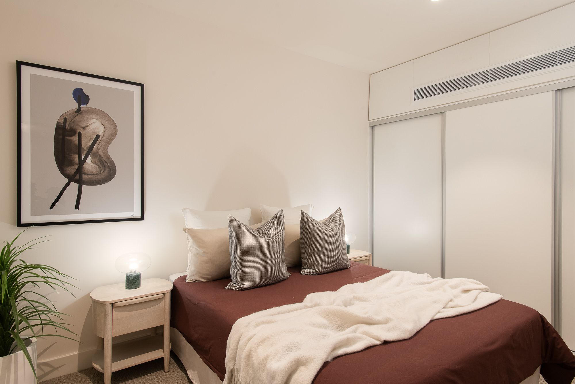 Residence 1/34 Patrick Street — photo 9 of 13