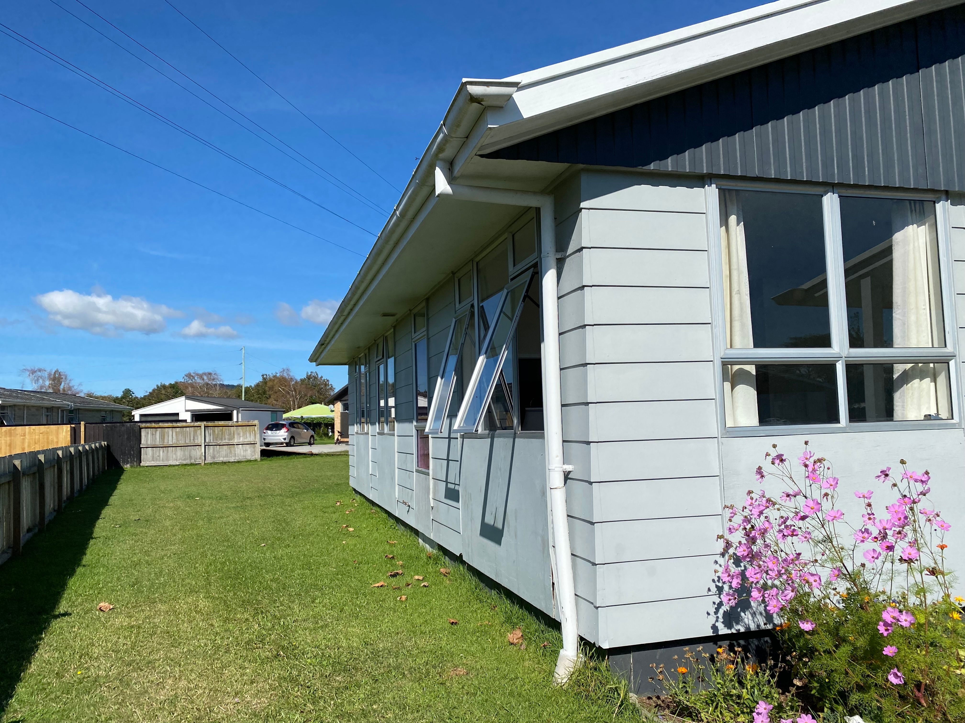6 Meyer Street, Huntly, Waikato District