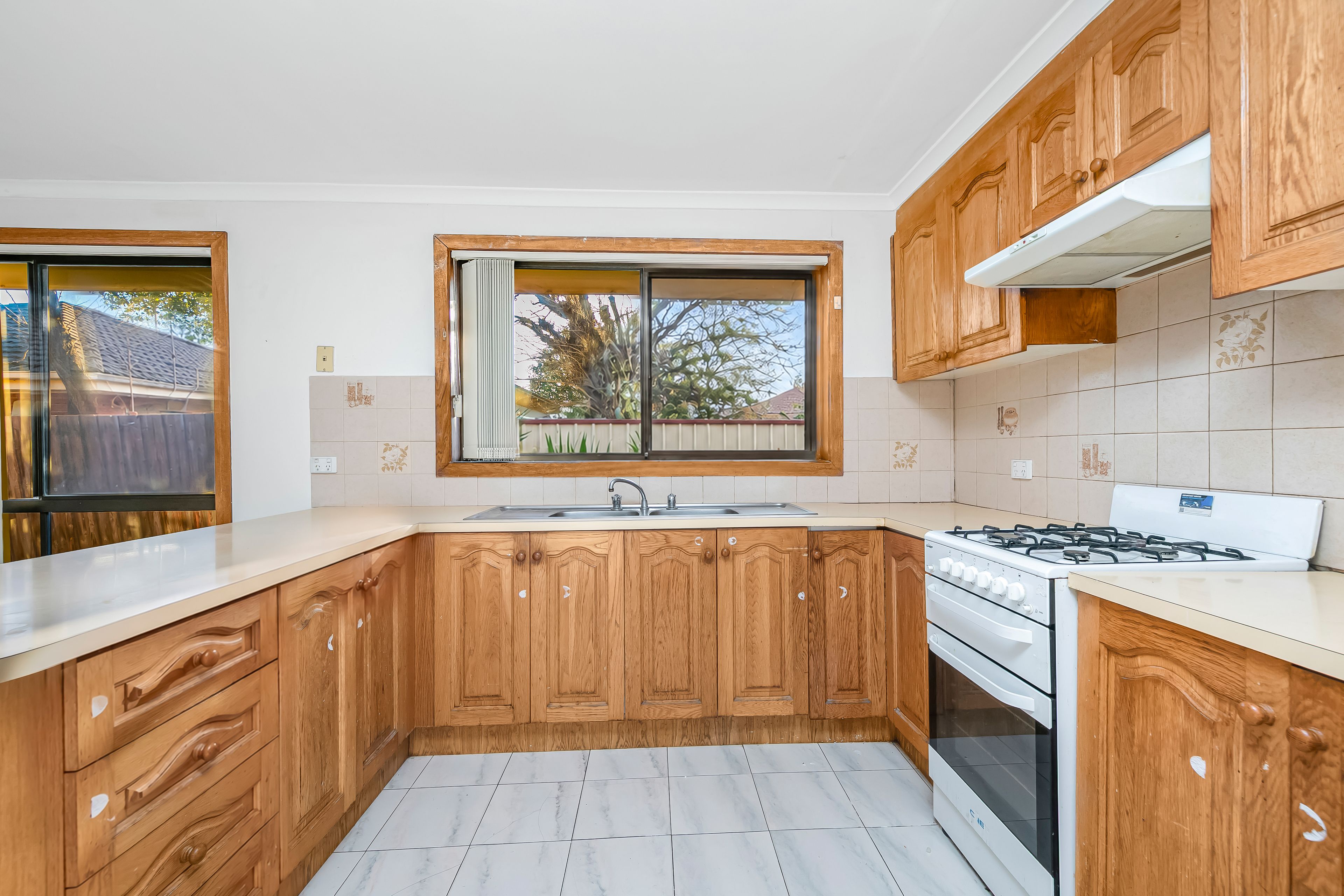 3/106 Derby Drive, Epping, VIC 3076