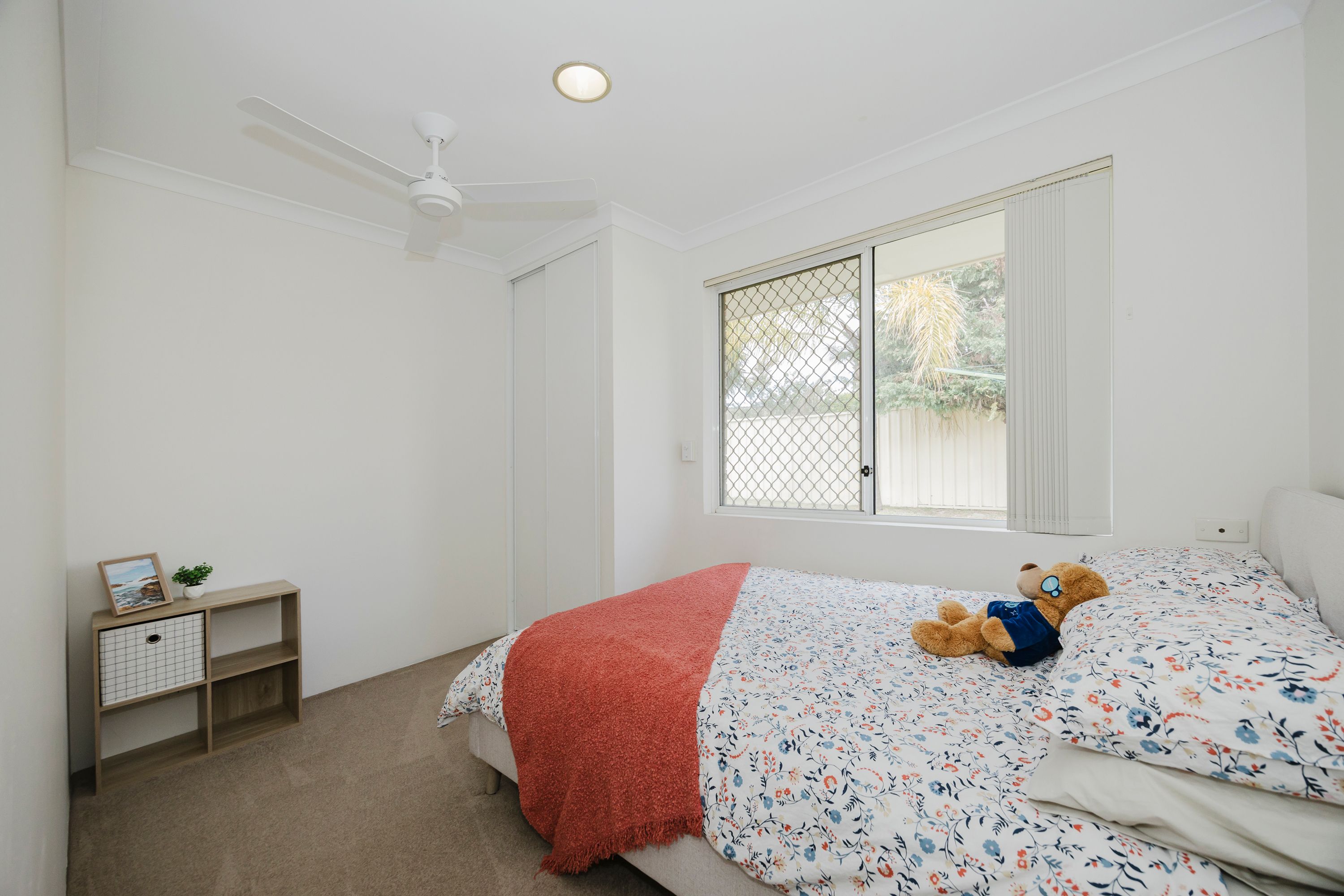14 Hamelin Drive — photo 16 of 25
