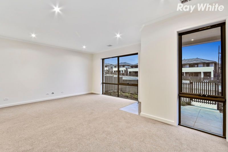 159 Harcrest Boulevard, Wantirna South, VIC 3152