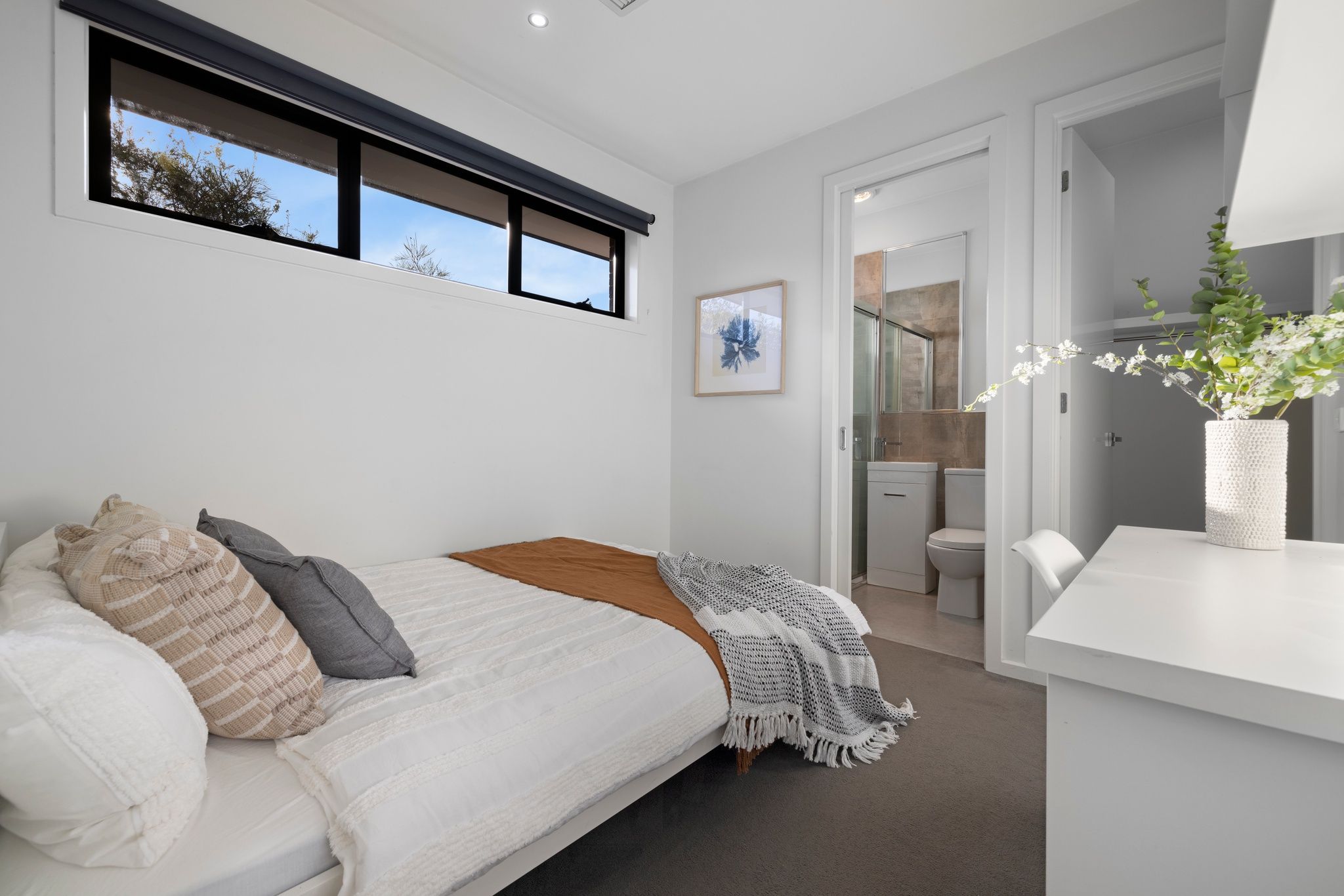 3/47 Margaret Street — photo 7 of 18