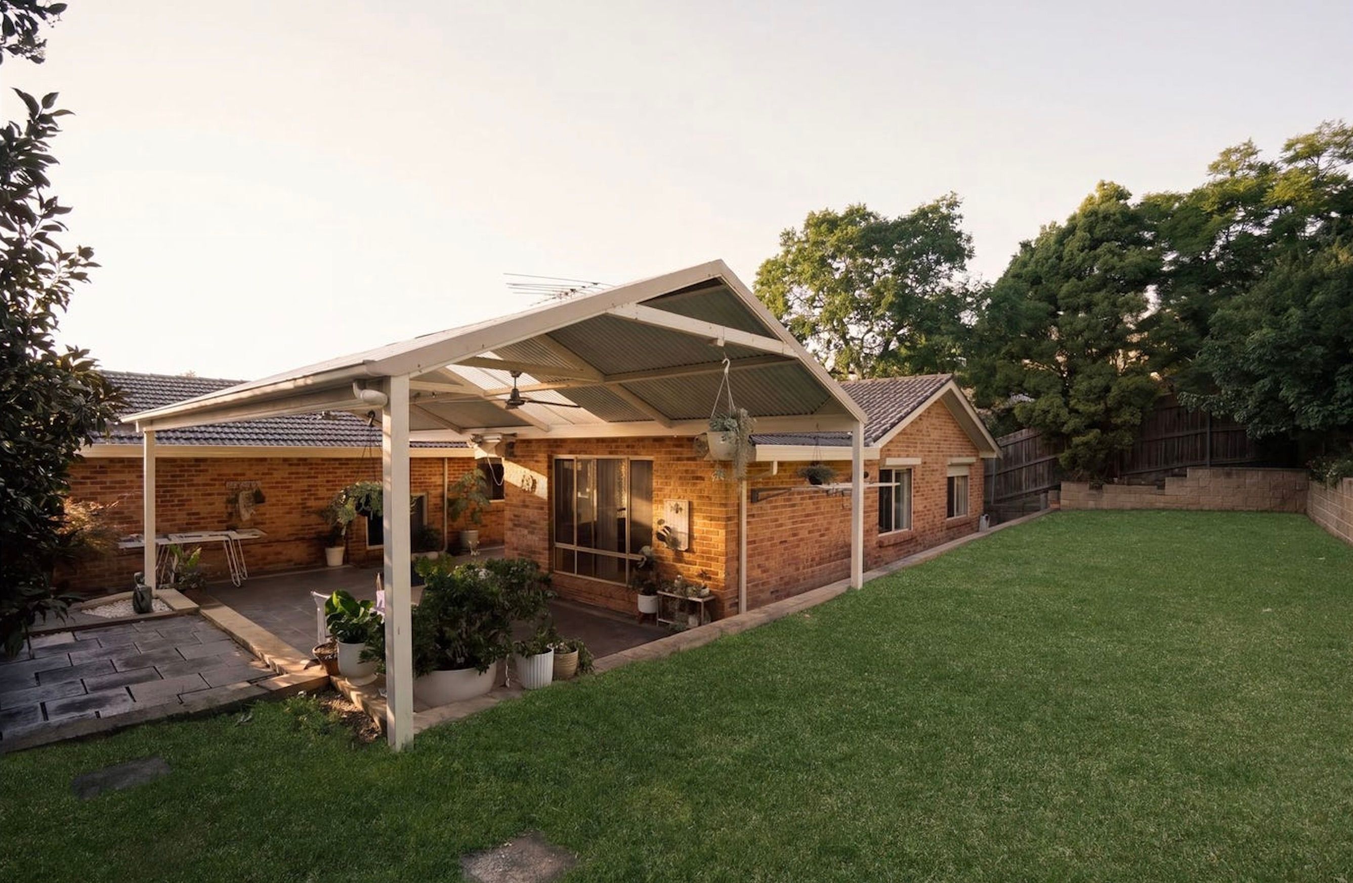 10 Riversdale Place — photo 9 of 9