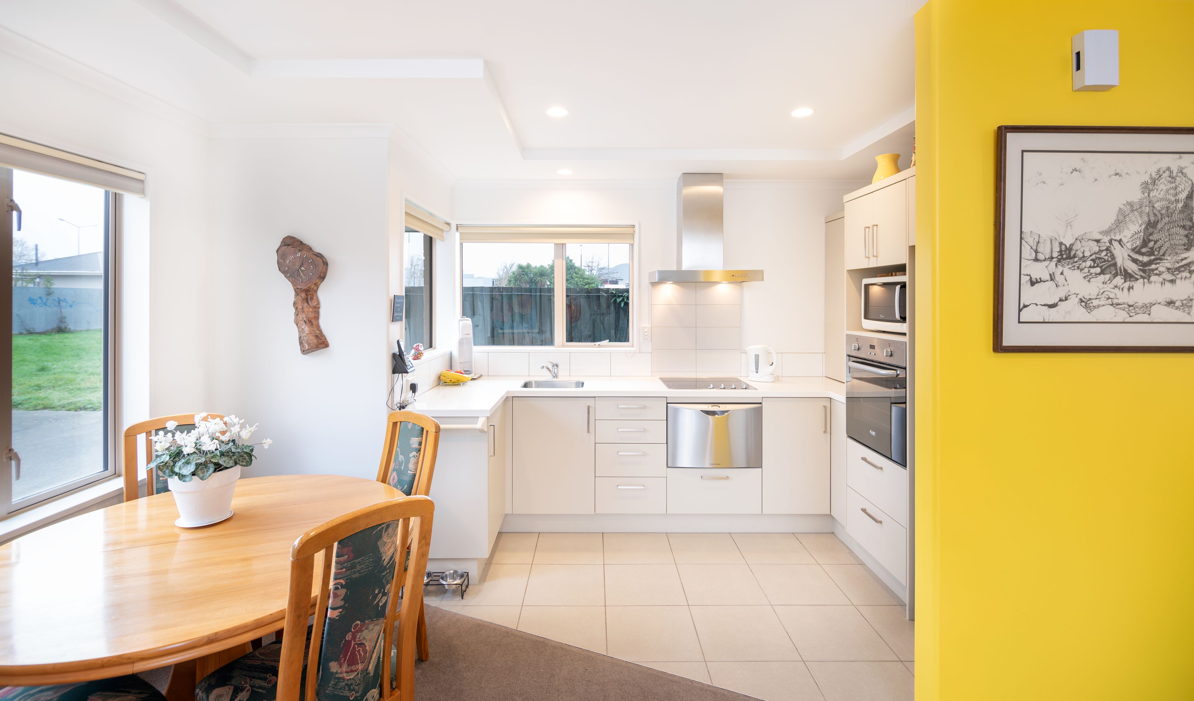 19 Bayliss Close, Northwood, Christchurch City