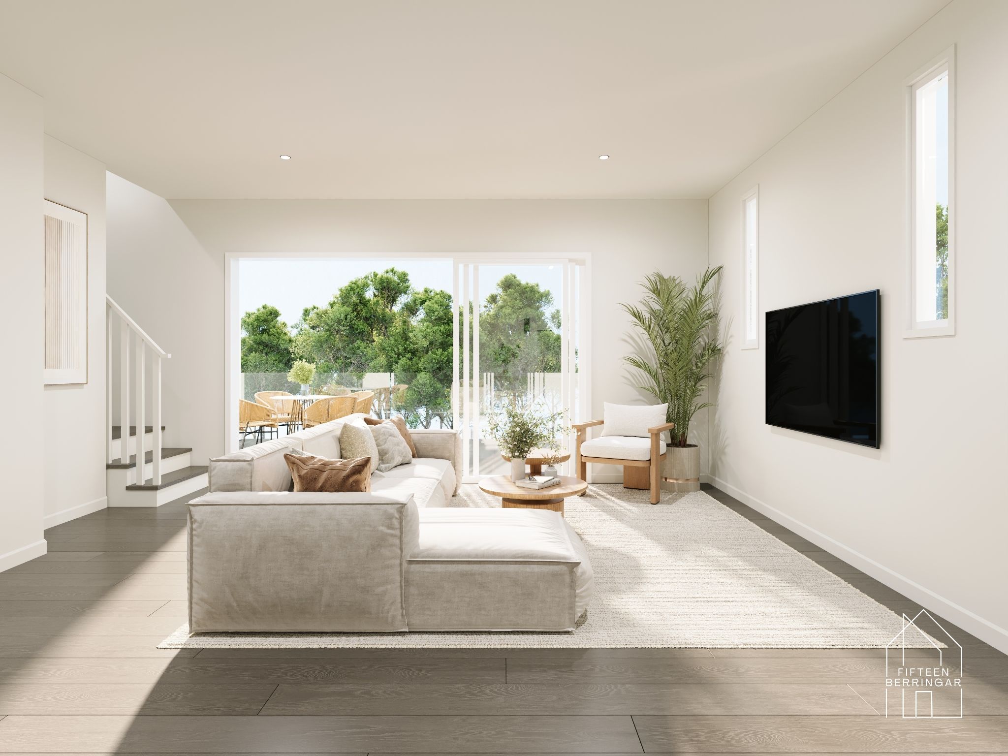 15 Berringar Road, Valentine, NSW 2280