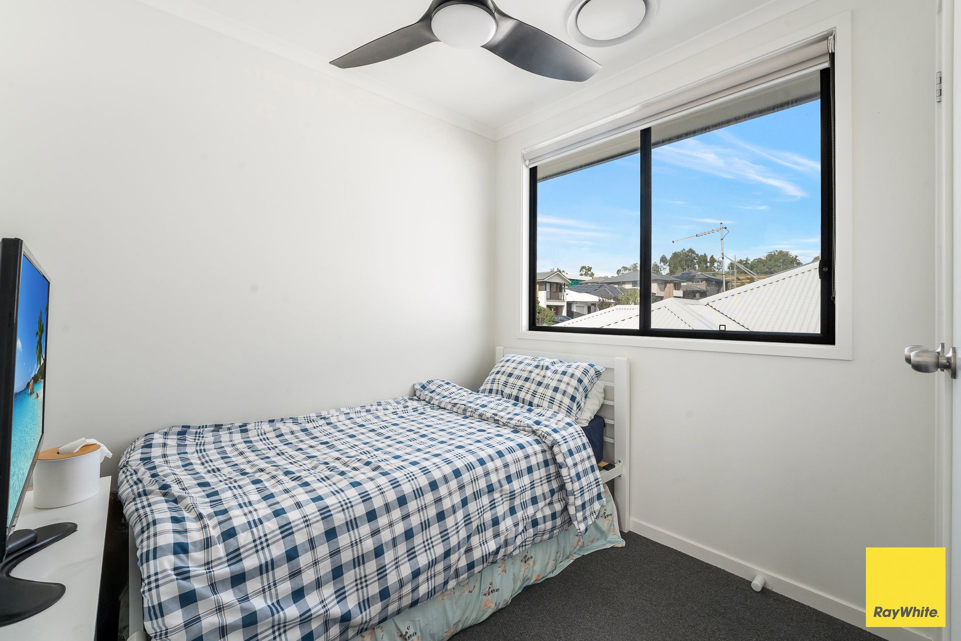 4 Plantago Street — photo 16 of 21
