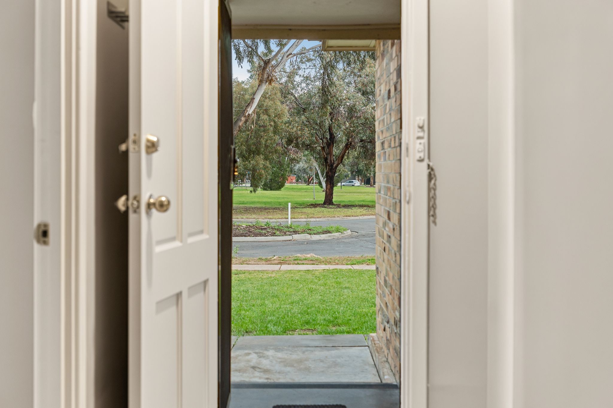 10 Maldon Street, Northfield, SA 5085