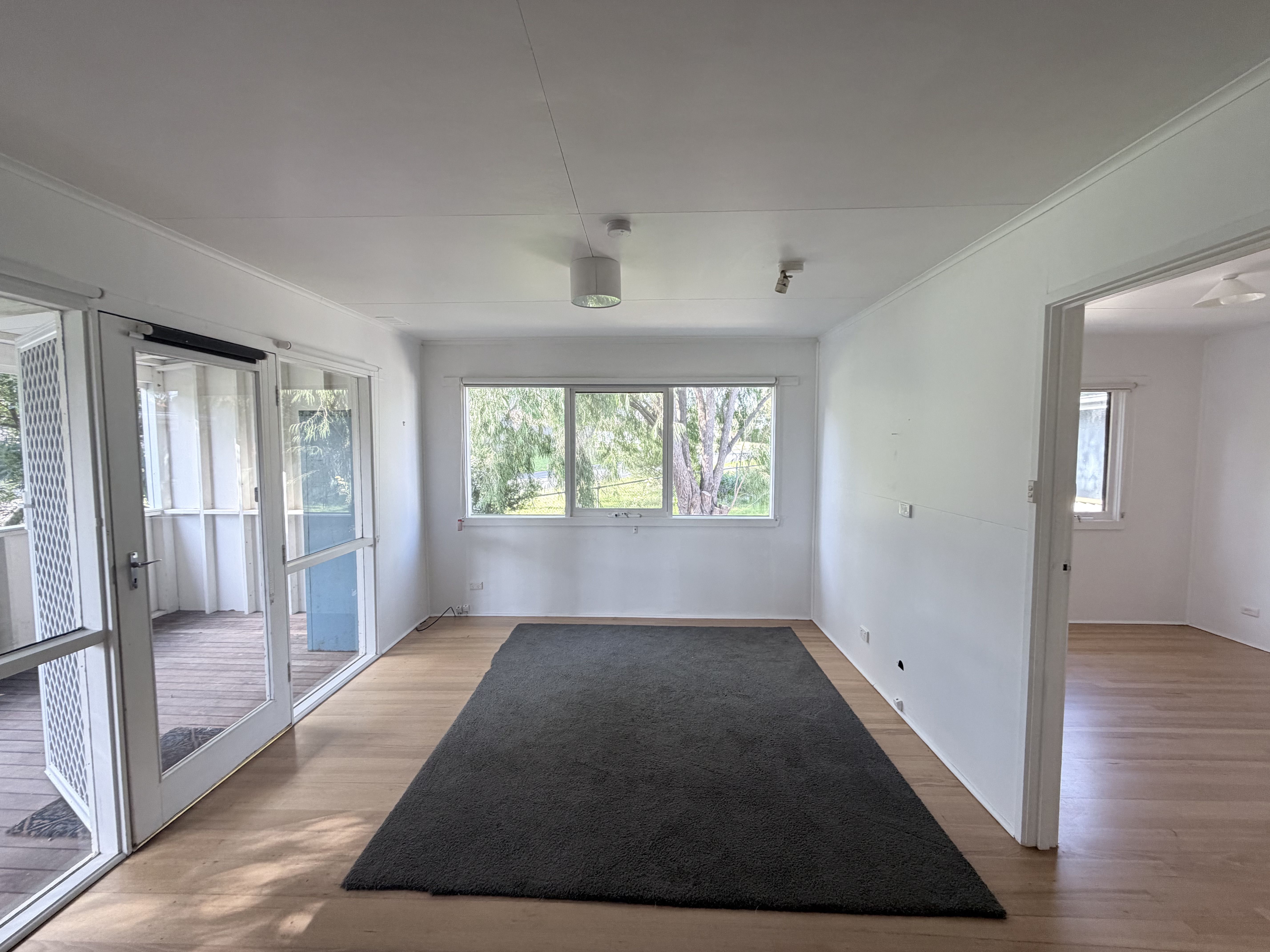 38 Spear Street — photo 4 of 8
