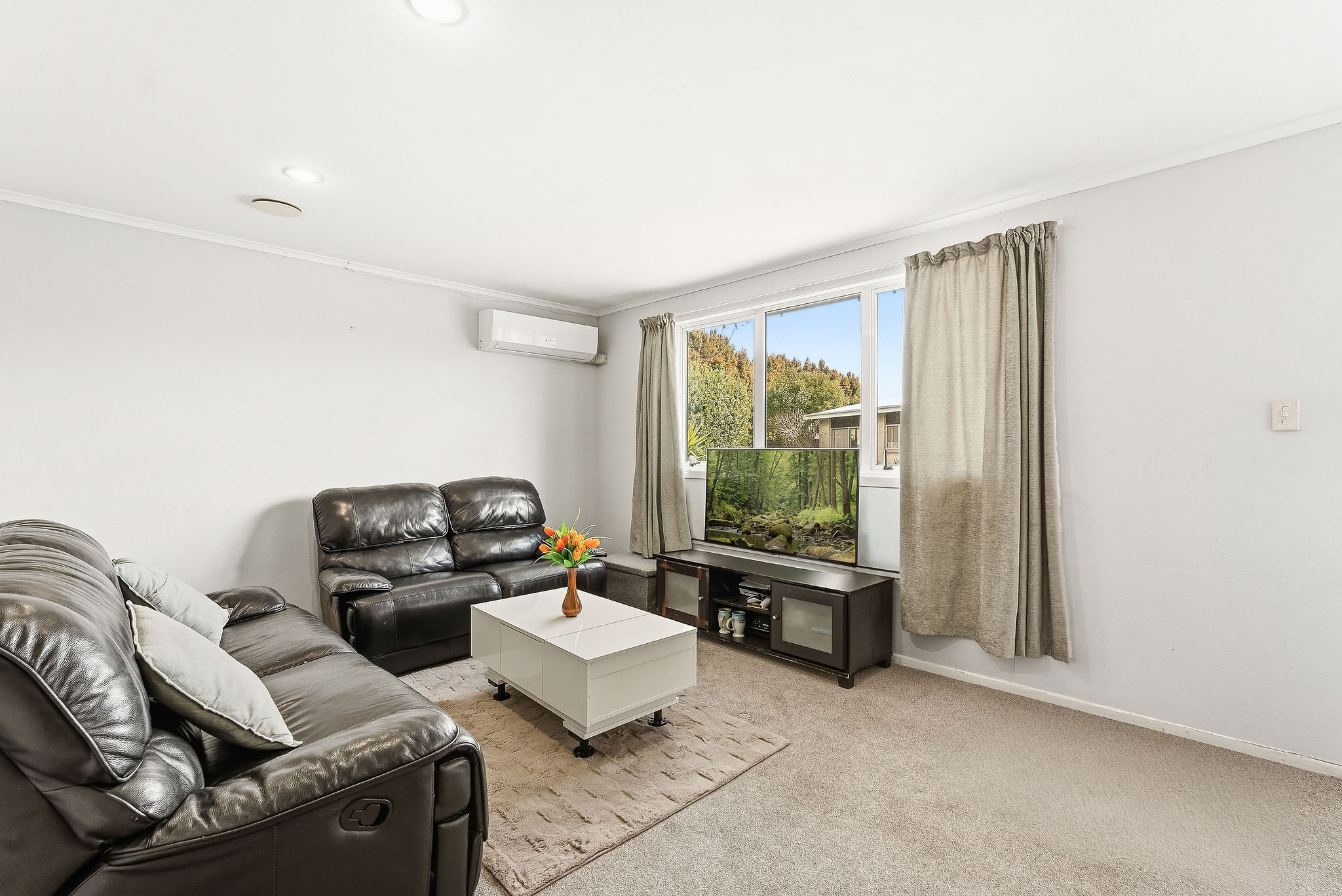 2/92 Ngatai Road, Otumoetai, Tauranga City