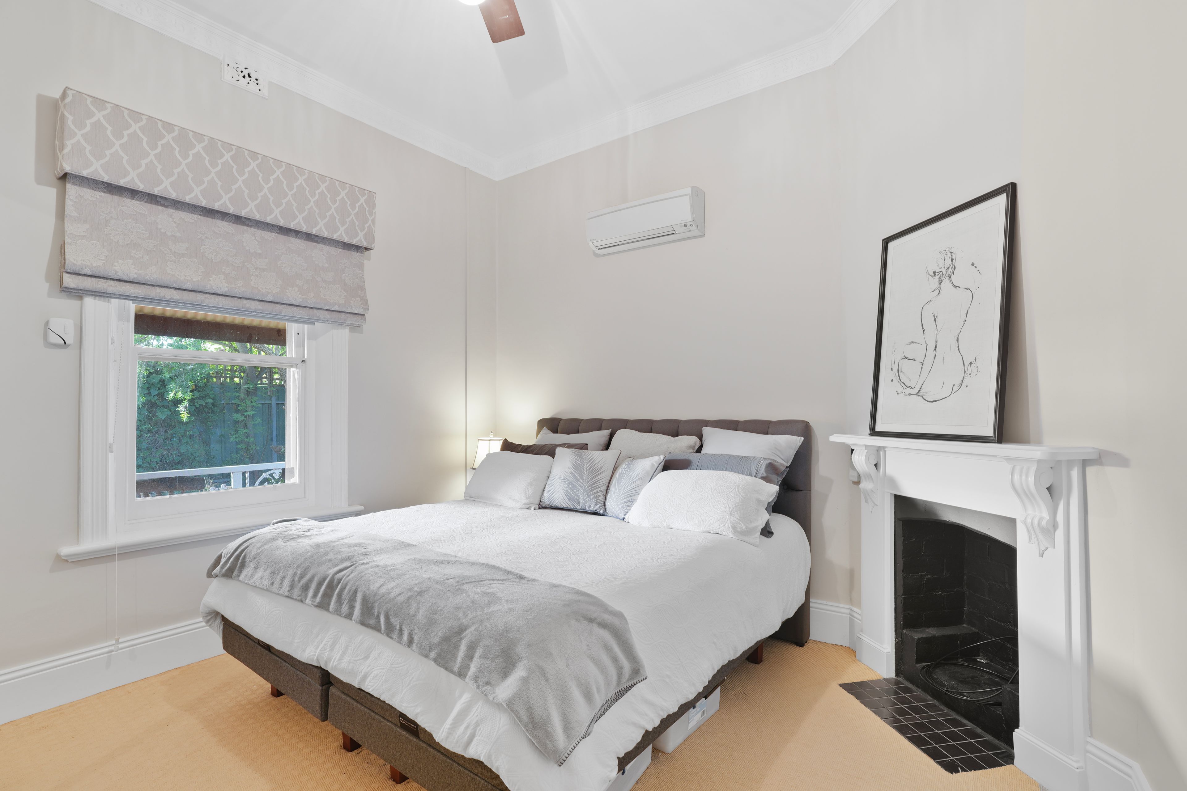 43 Panter Street — photo 6 of 16