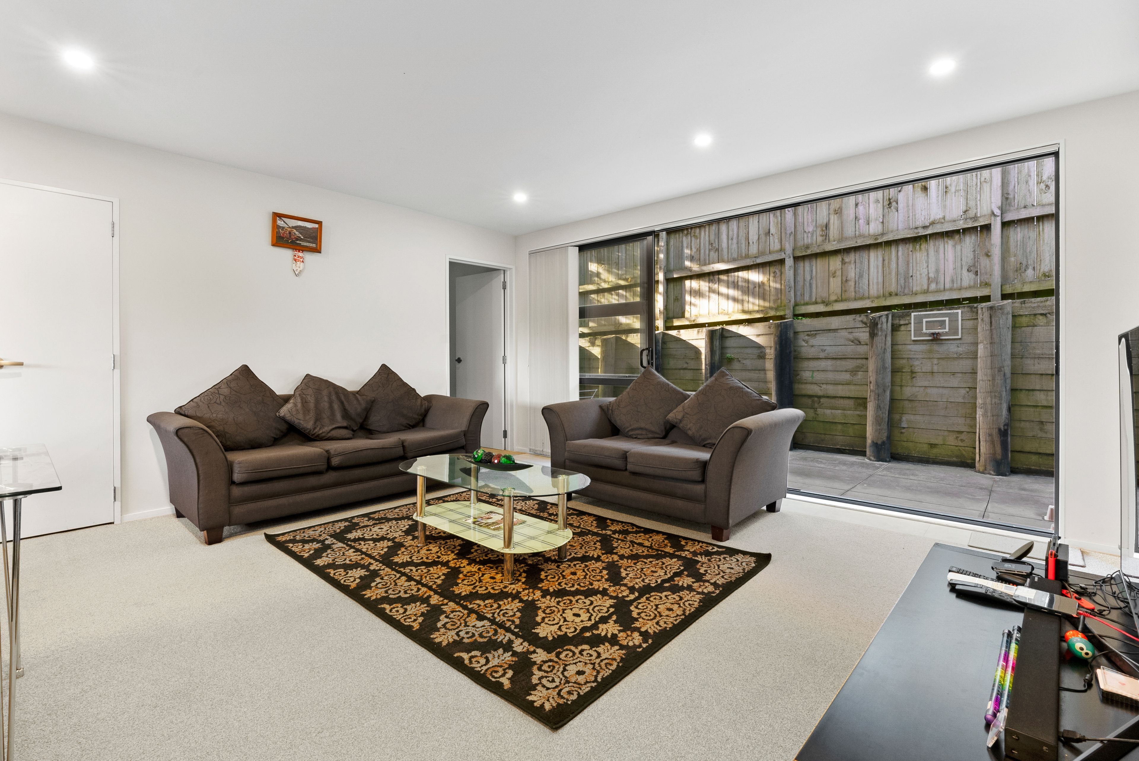 5/15 Wyllie Road, Papatoetoe, Manukau City