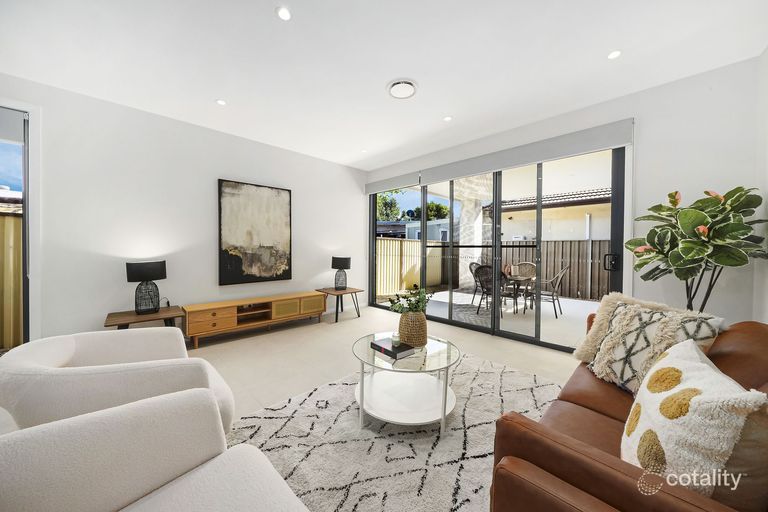 1B Bentley Road, Colyton, NSW 2760