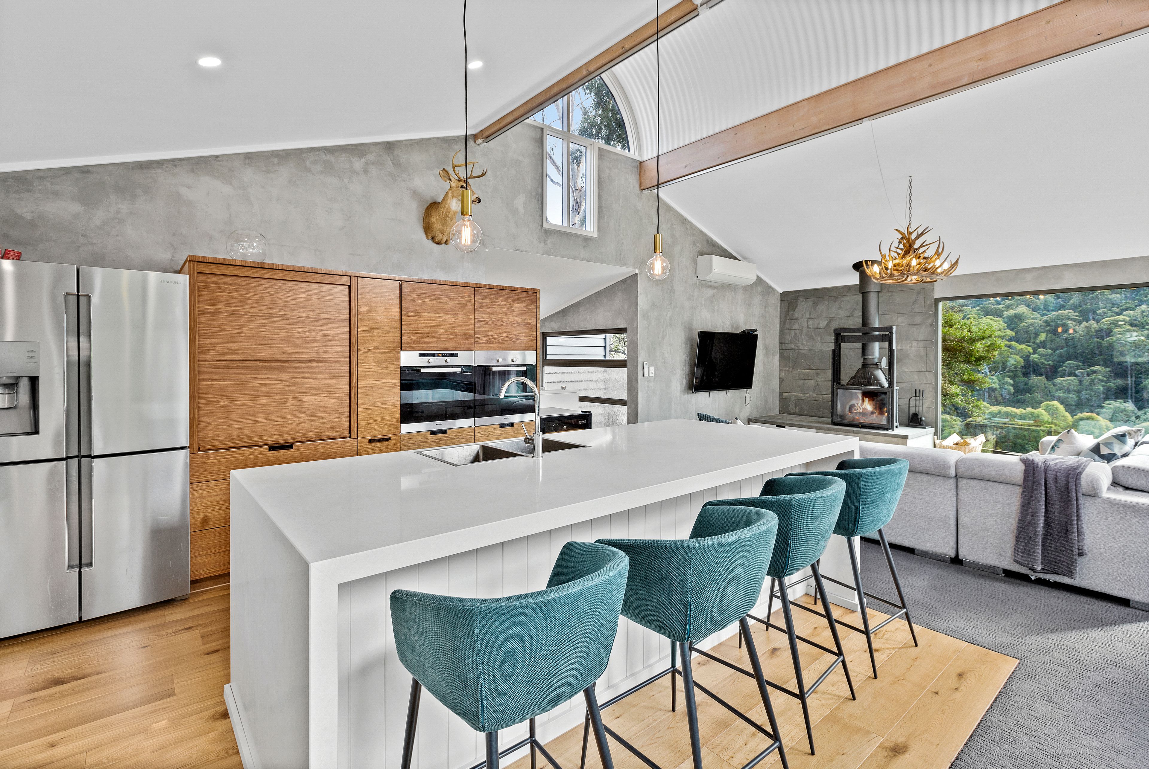 1 Changue Road — photo 5 of 14