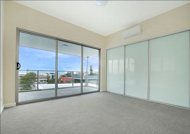 25/10 Thomas Street, Wollongong, NSW 2500
