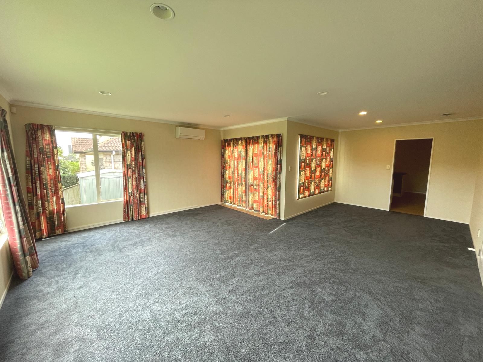 21 Lissleton Drive, East Tamaki, Manukau City