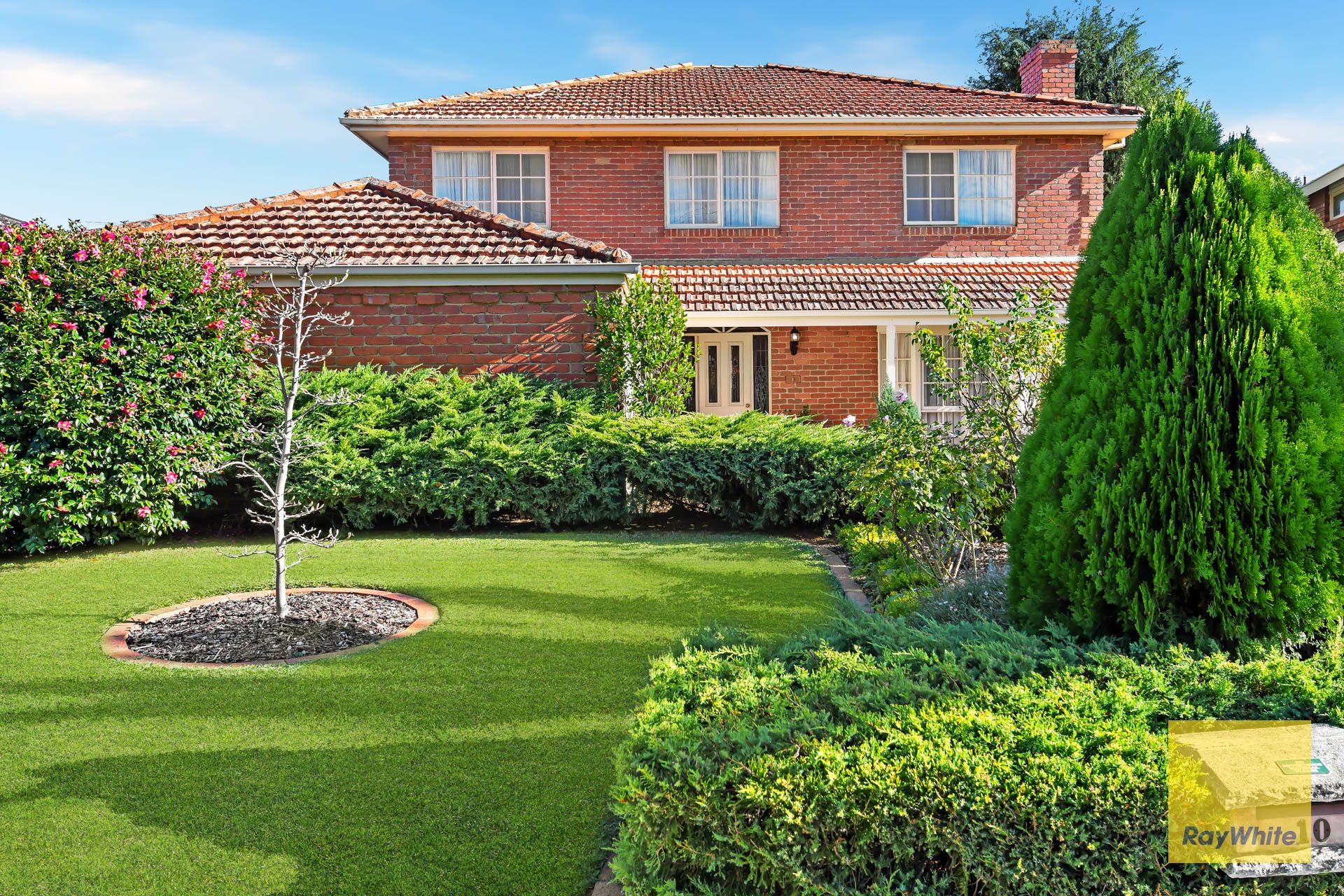 10 Talwood Court, Burwood East, VIC 3151