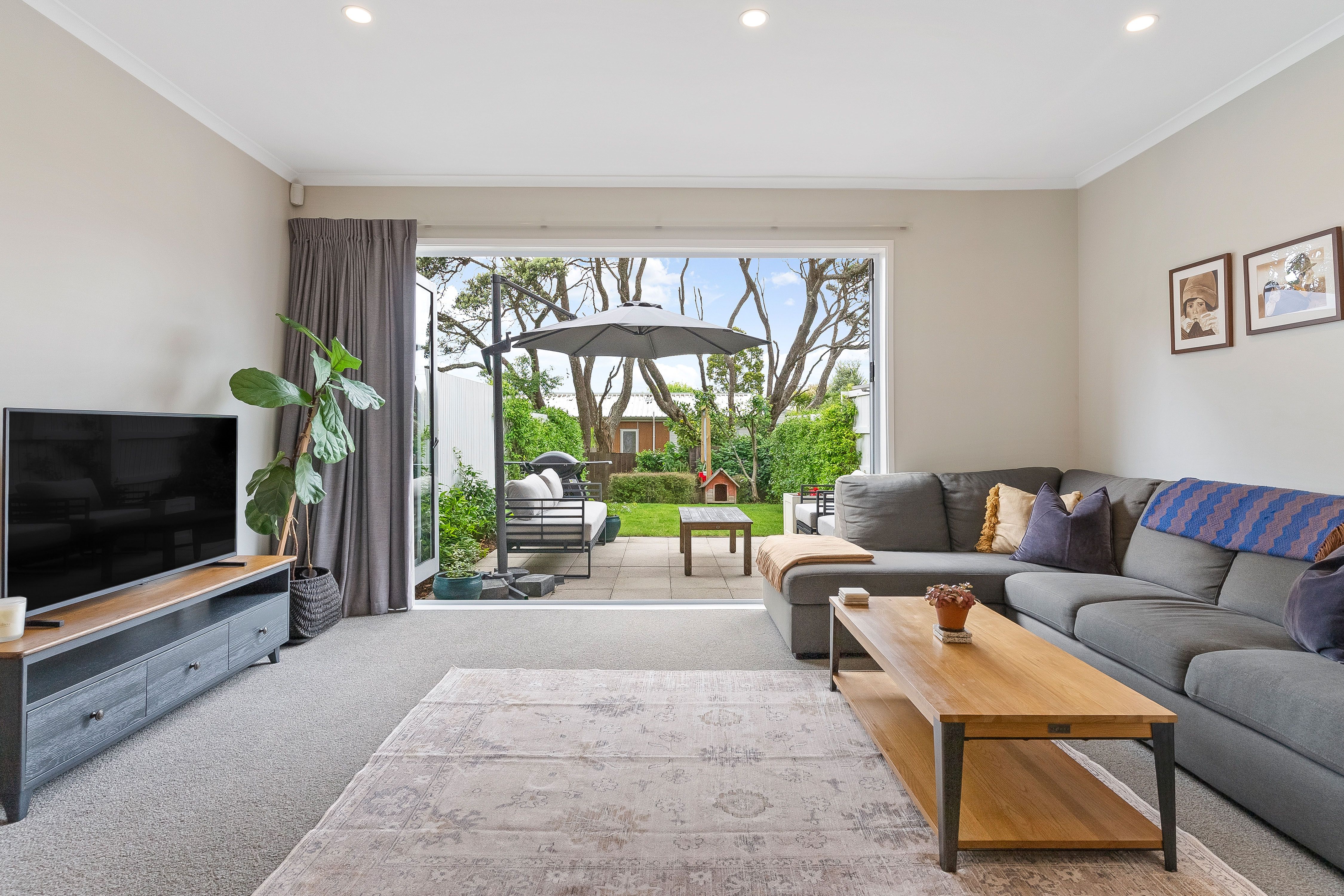 11 Wiki Lane, Mount Wellington, Auckland City