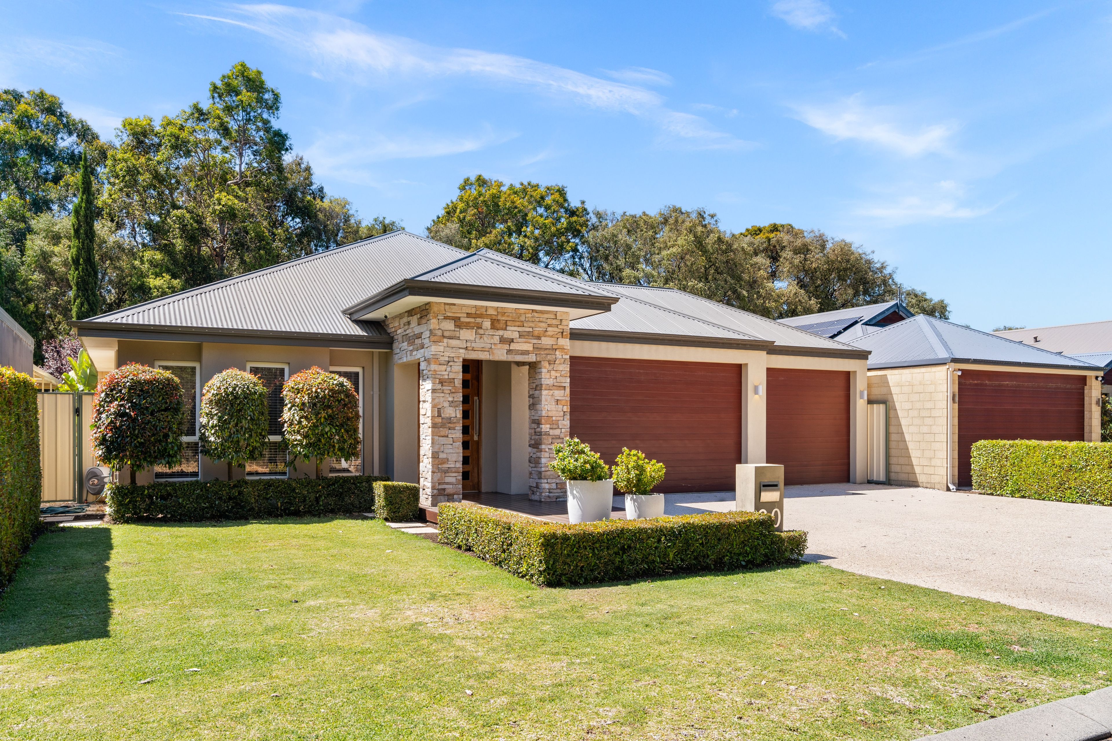 90 Santons Approach, Yalyalup, WA 6280