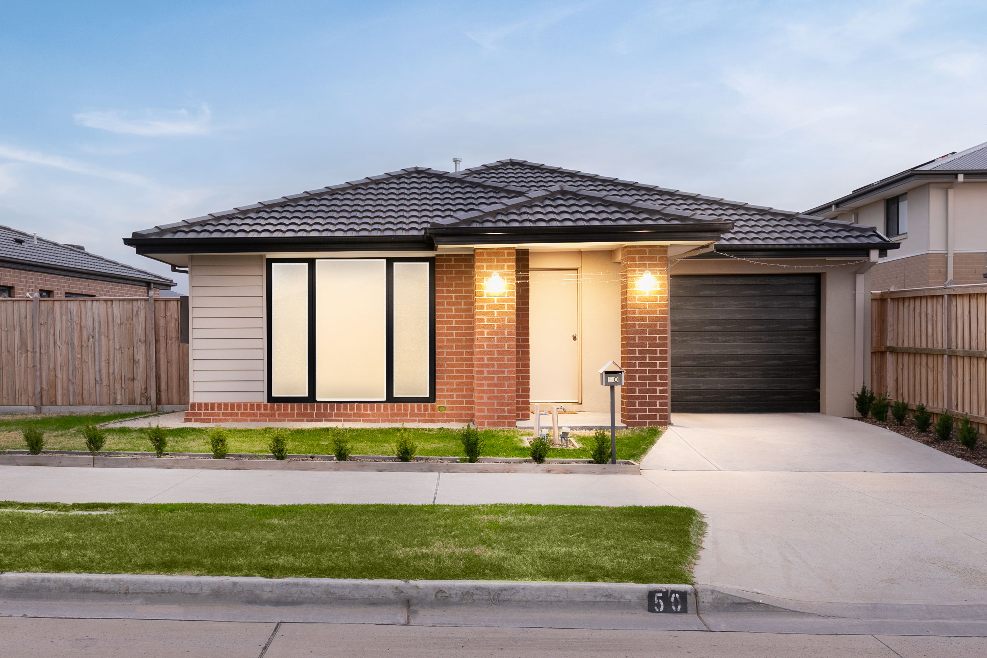 50 Tulk Street, Officer, VIC 3809