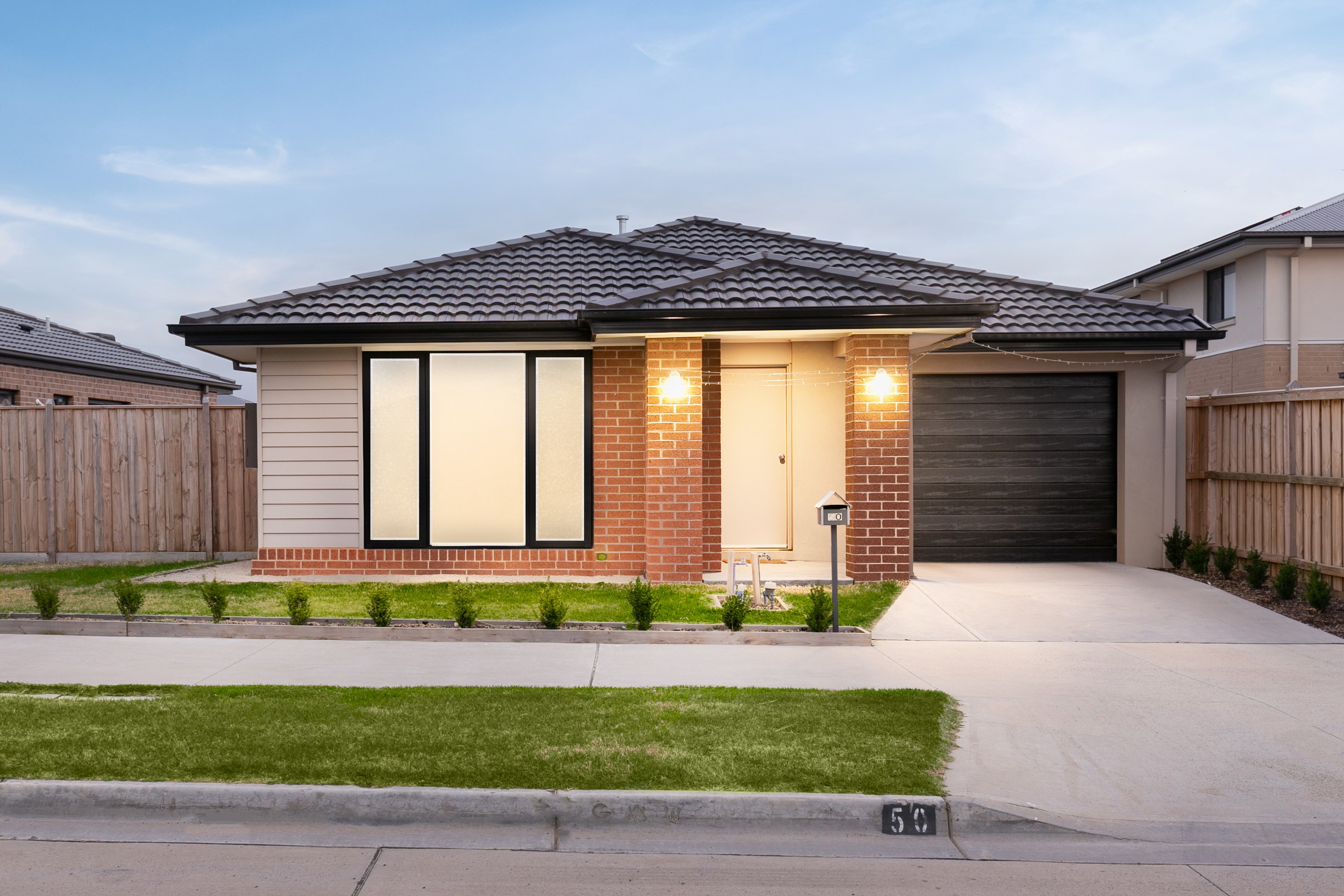 50 Tulk Street, Officer, VIC 3809