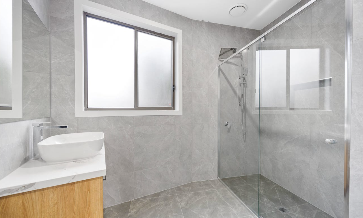 3B Athorn Court — photo 13 of 15