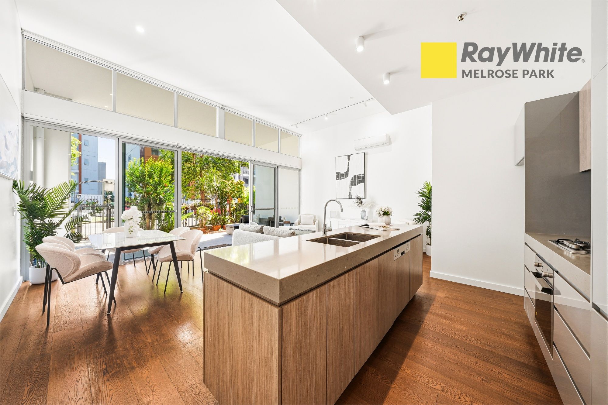 3/2-8 James Street — photo 5 of 19