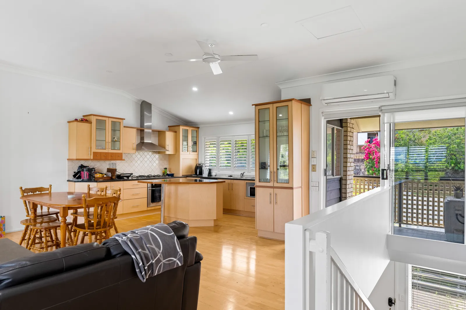 2/31 Hamley Street, Wooloowin