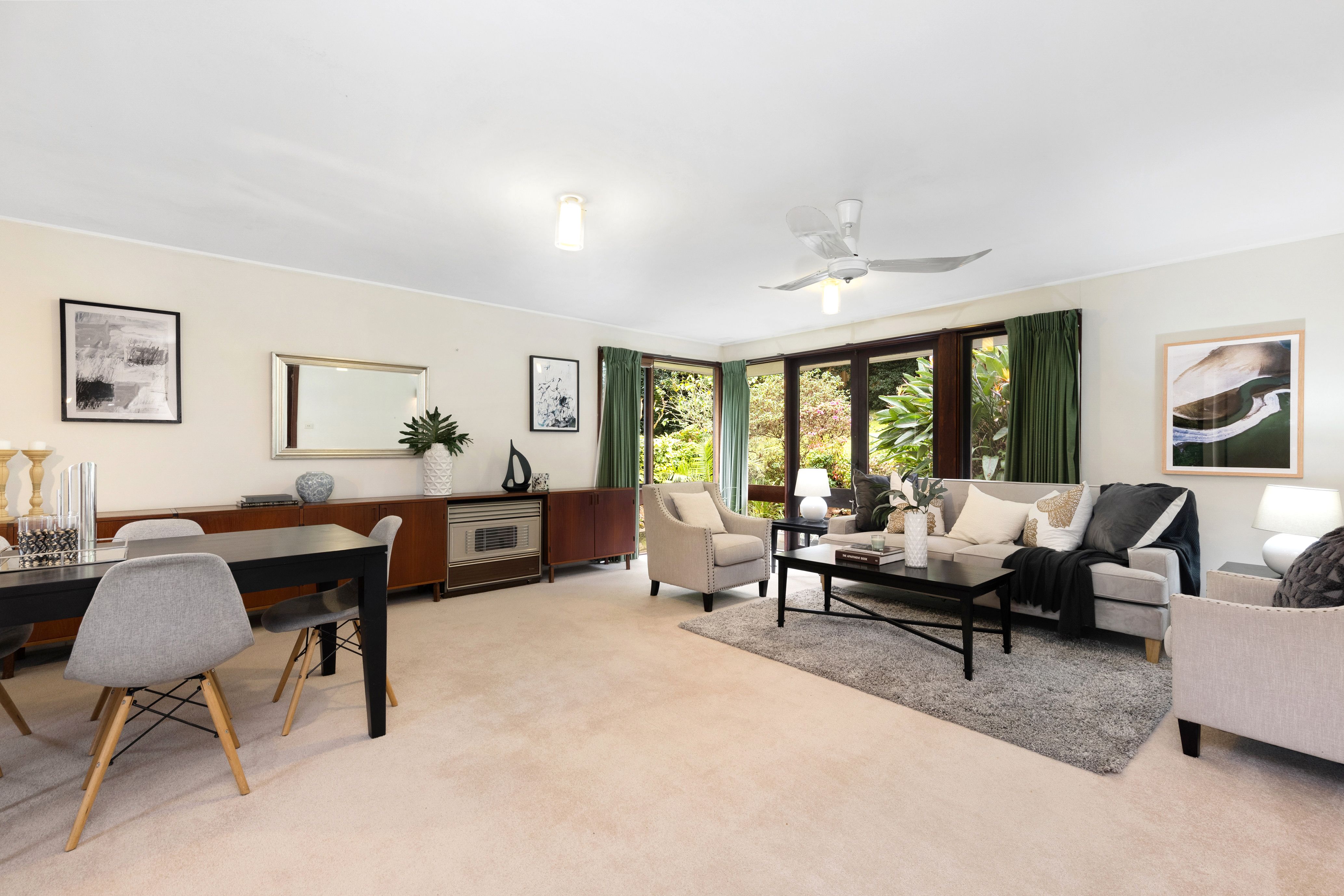 9 Wongalee Avenue, Wahroonga, NSW 2076