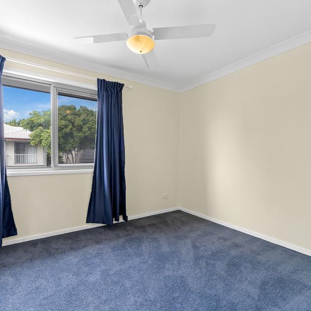 41 2311 Logan Road Eight Mile Plains QLD 4113 Sold Townhouse Ray 41-2311-logan-road-eight-mile-plains-qld-4113-sold-townhouse-ray