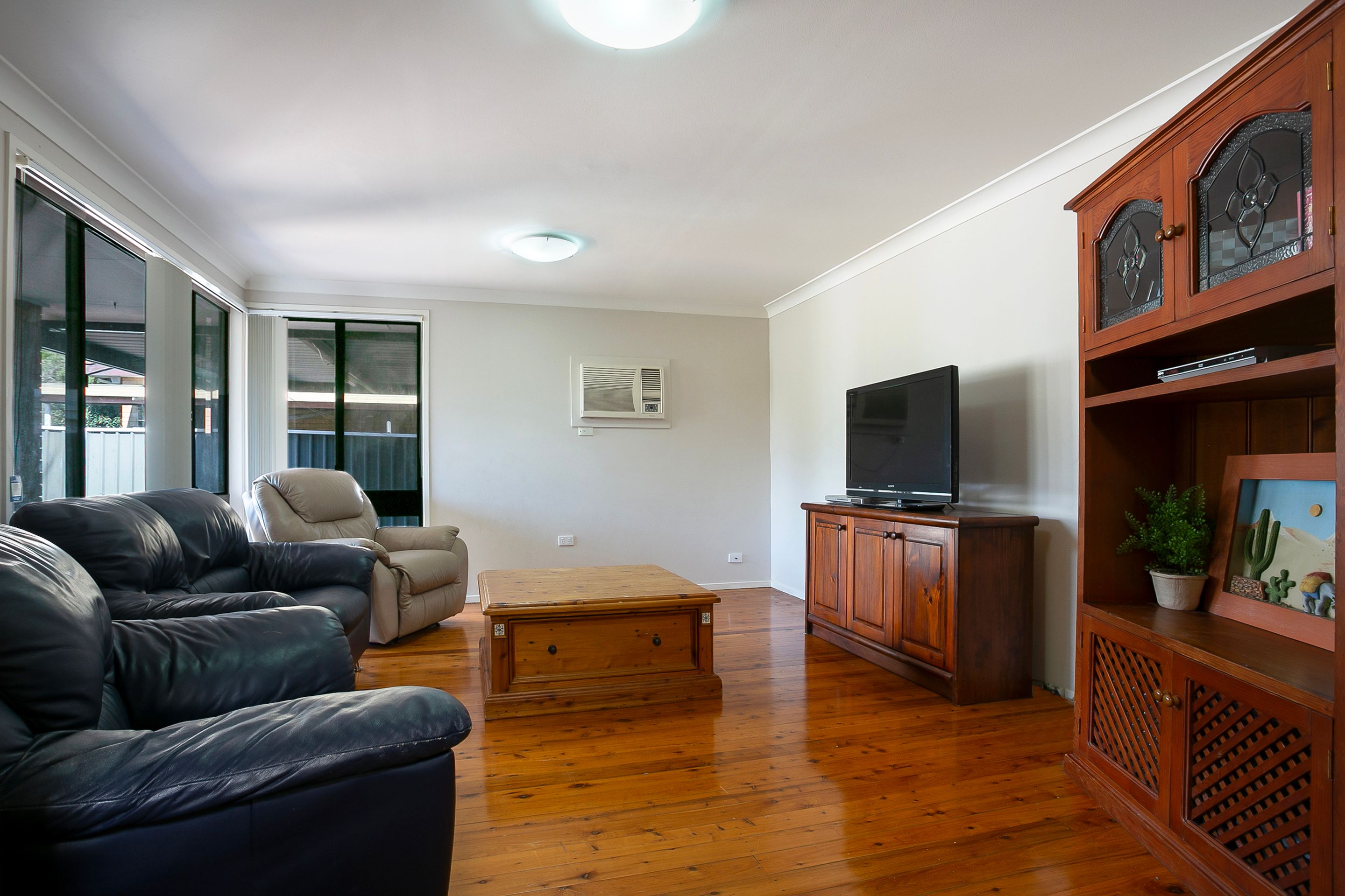 27 Rivendell Crescent, Werrington Downs, NSW 2747