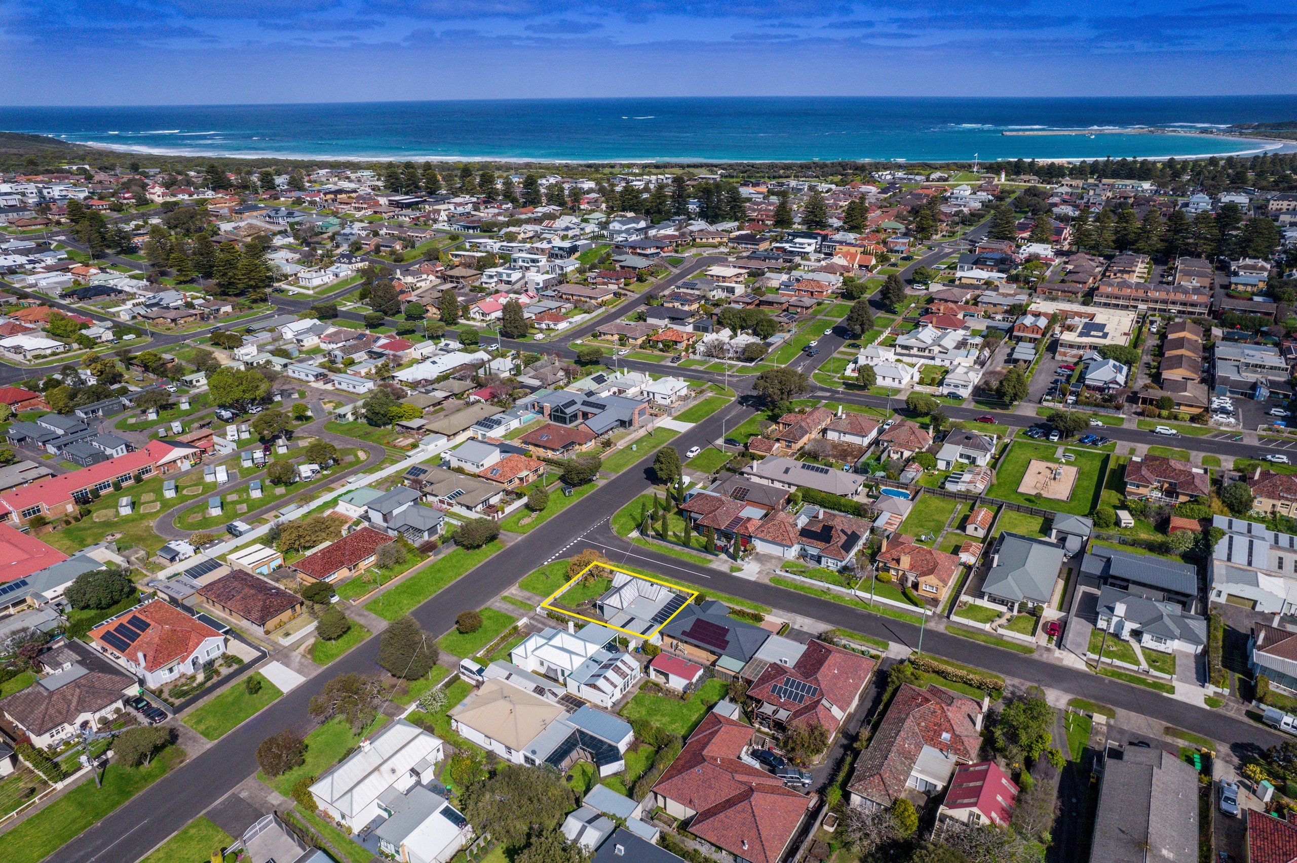61 Kelp Street, Warrnambool, VIC 3280