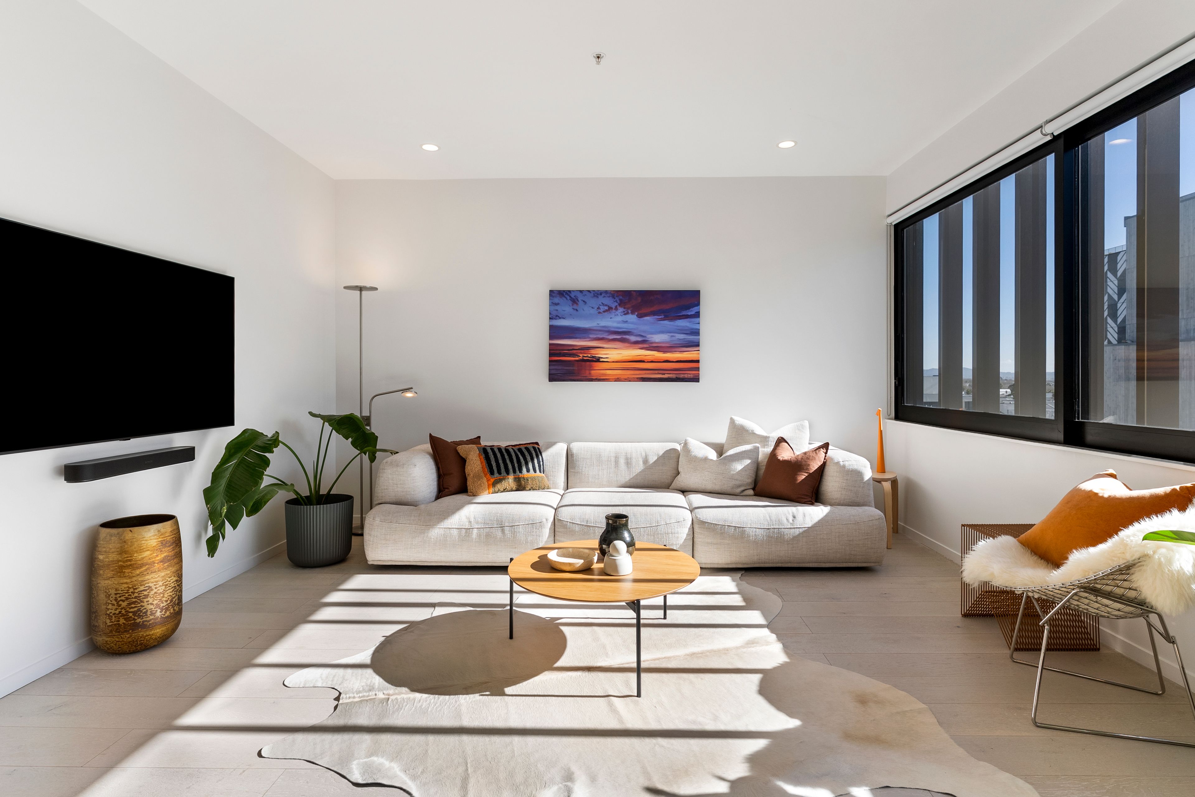 303/12 Vinegar Lane, Grey Lynn, Auckland City
